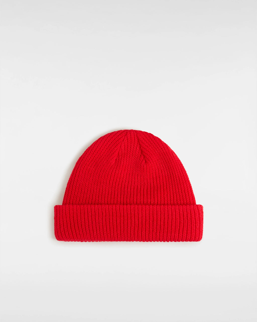vans-core-basics-beanie-racing-red-vn000k9yizq1-2