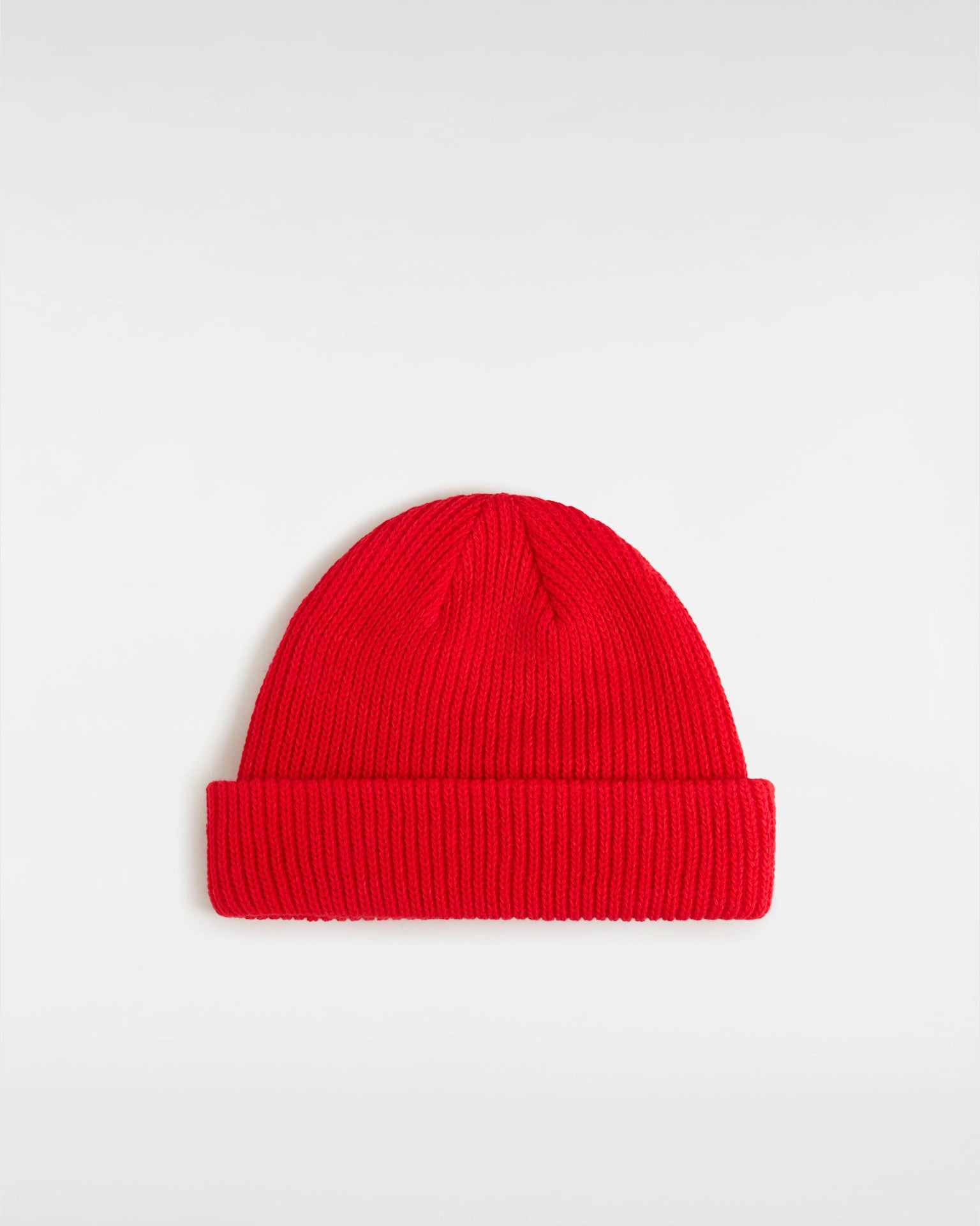 vans-core-basics-beanie-racing-red-vn000k9yizq1-2