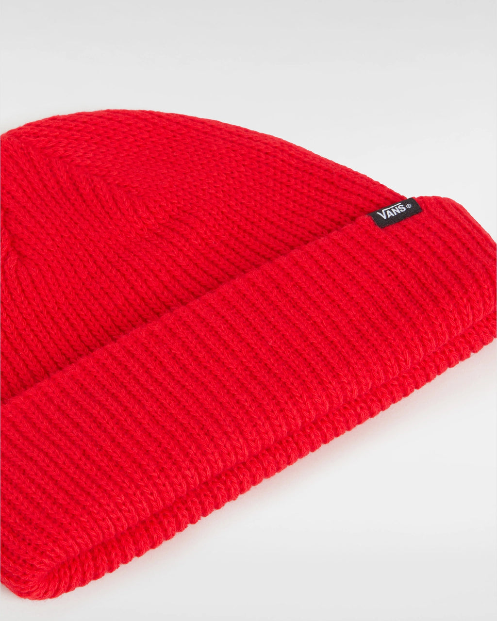 vans-core-basics-beanie-racing-red-vn000k9yizq1-3