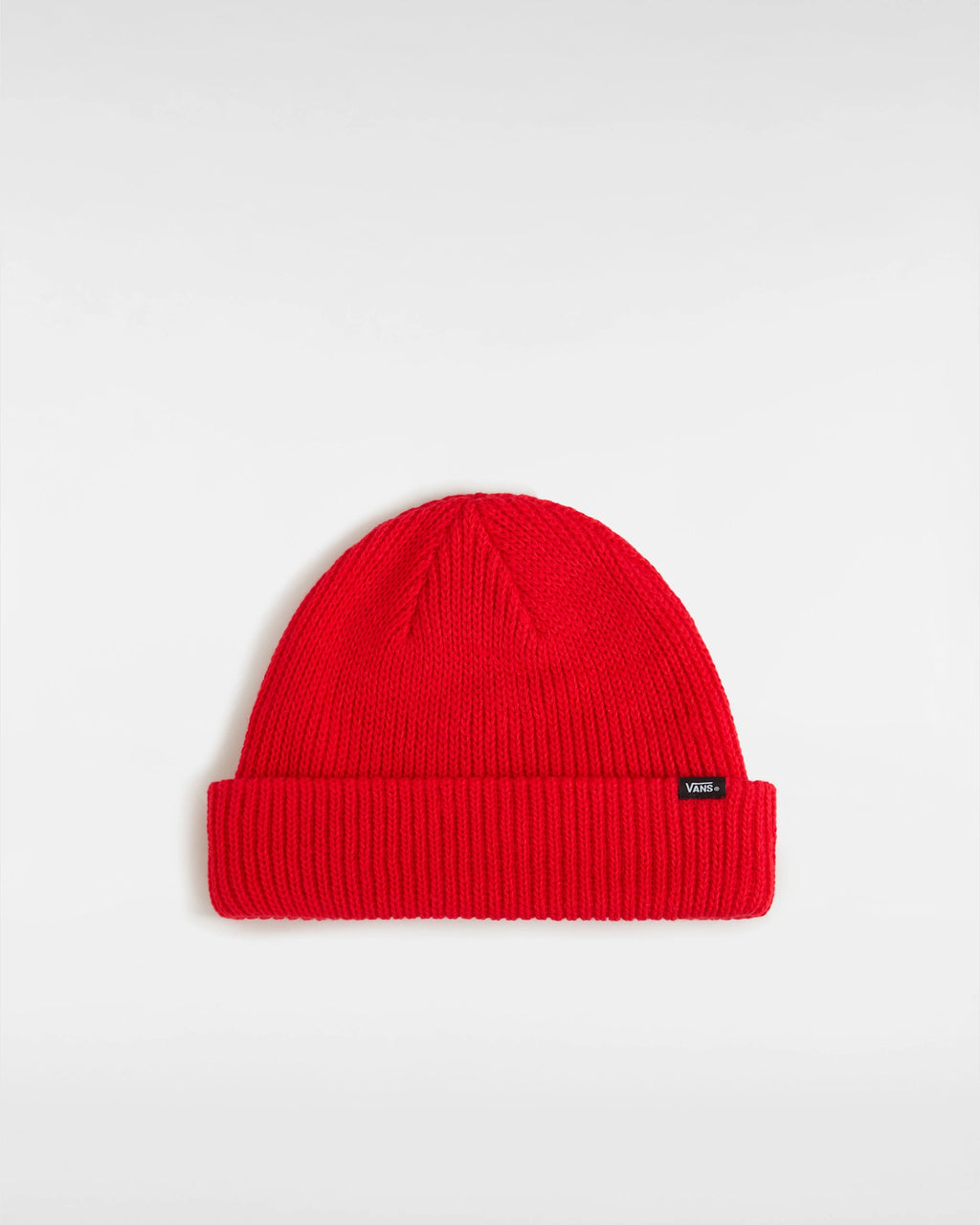 vans-core-basics-beanie-racing-red-vn000k9yizq1-1