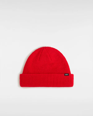Core Basics Beanie
