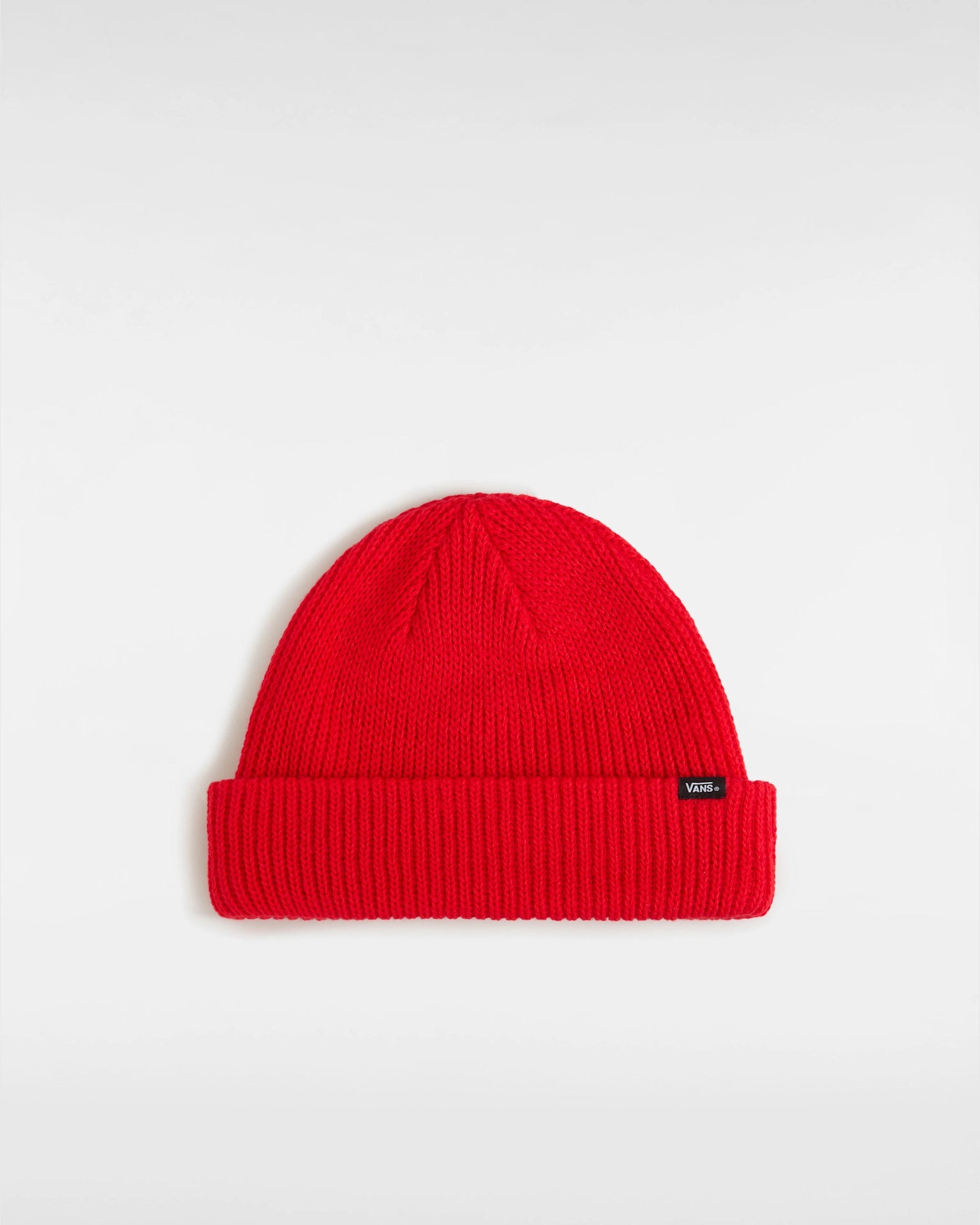 vans-core-basics-beanie-racing-red-vn000k9yizq1-1