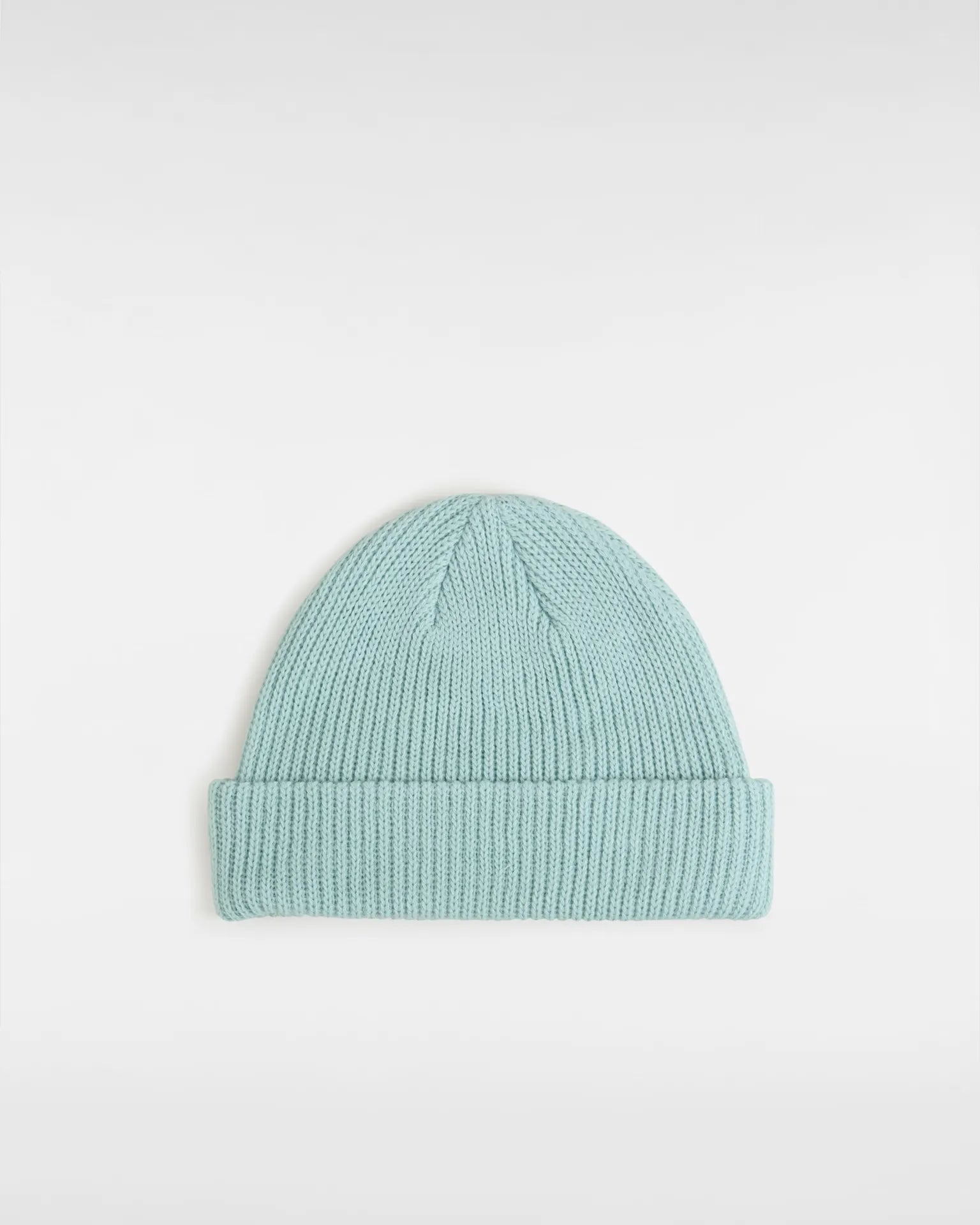 vans-core-basics-beanie-gray-mist-vn000k9ym8i1-2