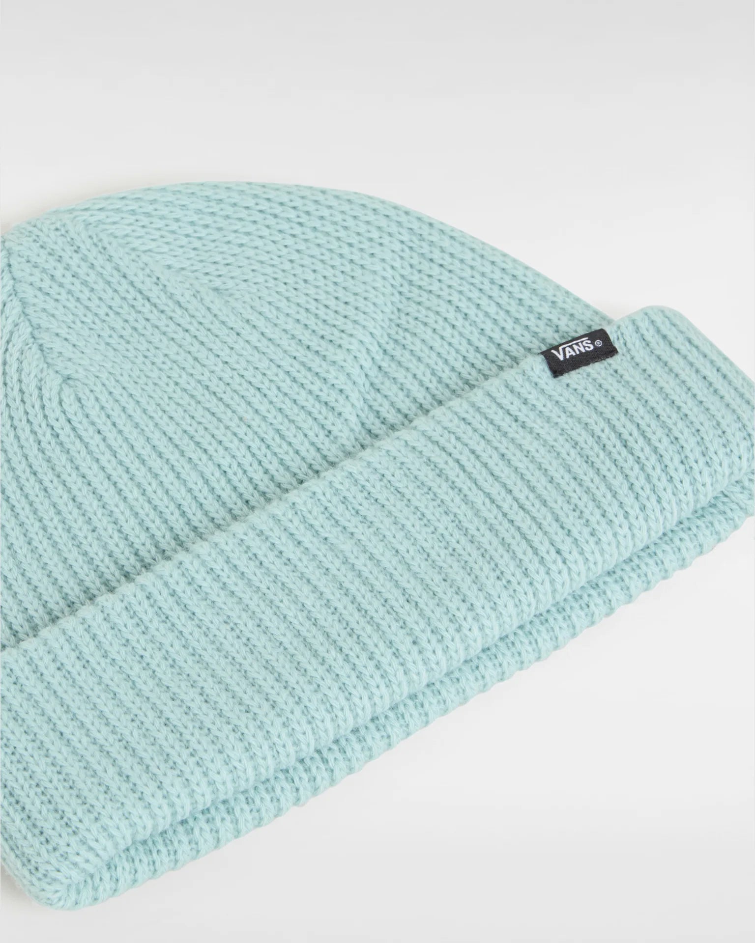 vans-core-basics-beanie-gray-mist-vn000k9ym8i1-3