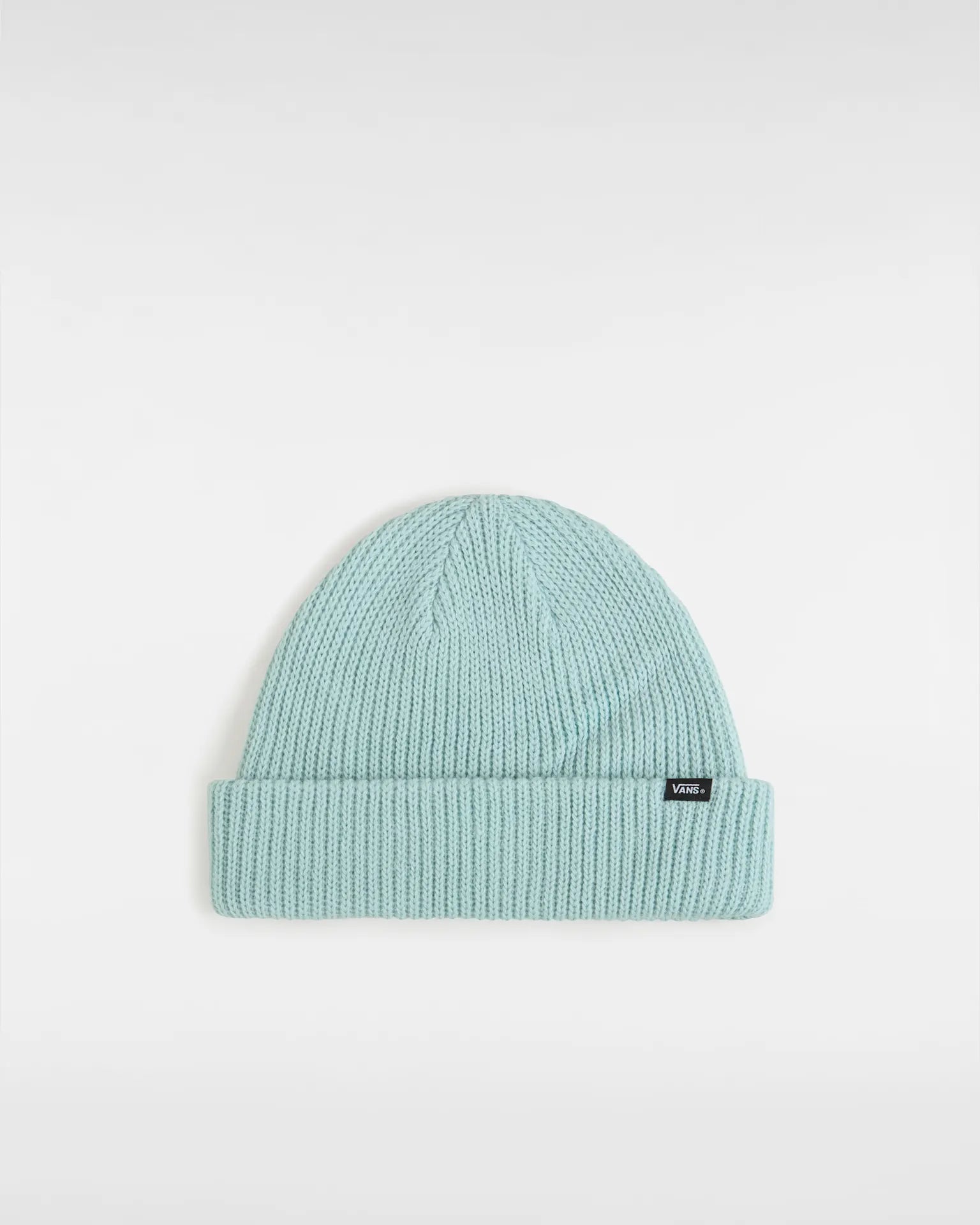 vans-core-basics-beanie-gray-mist-vn000k9ym8i1-1
