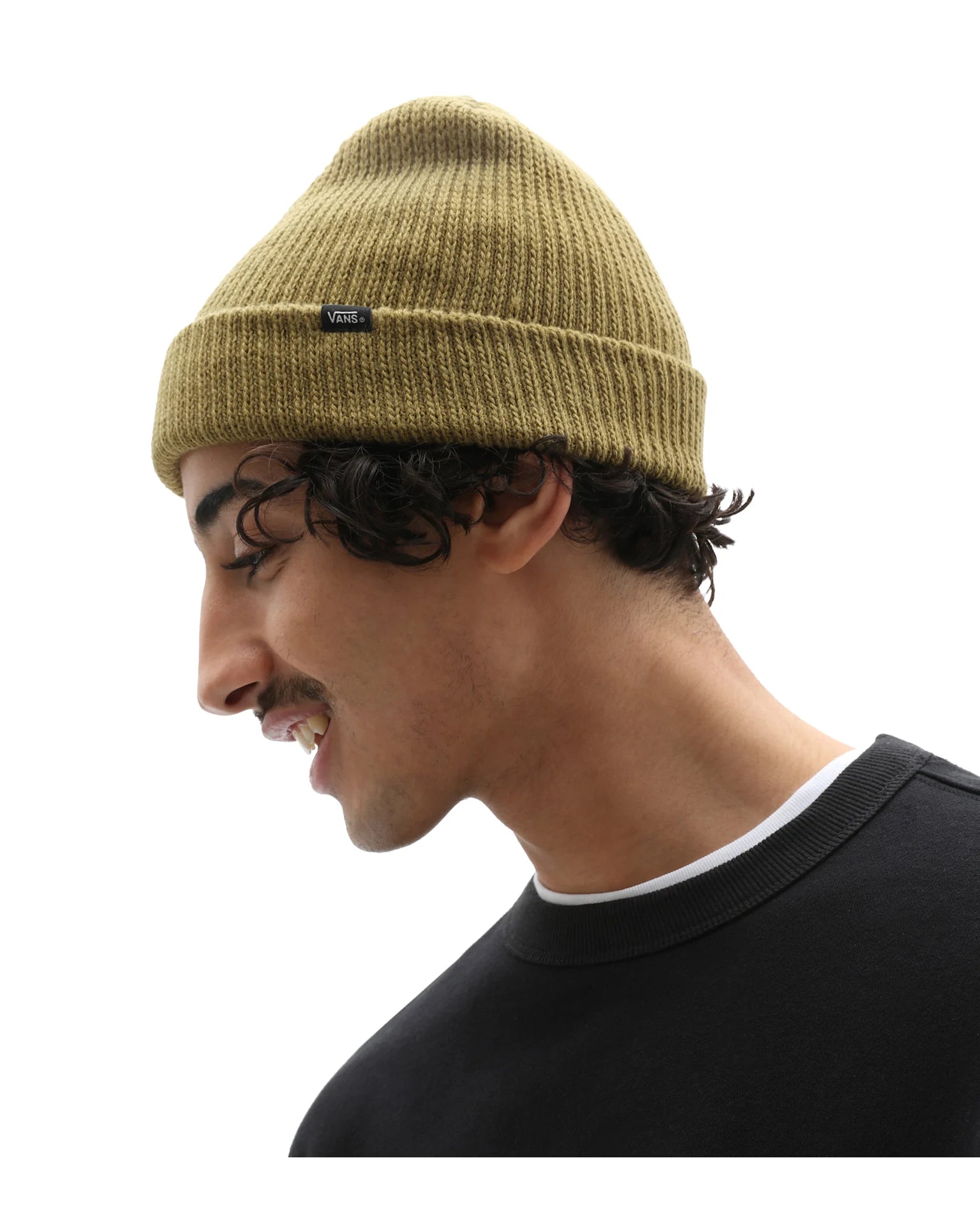 vans-core-basics-beanie-nutria-vn000k9yzbn1-2