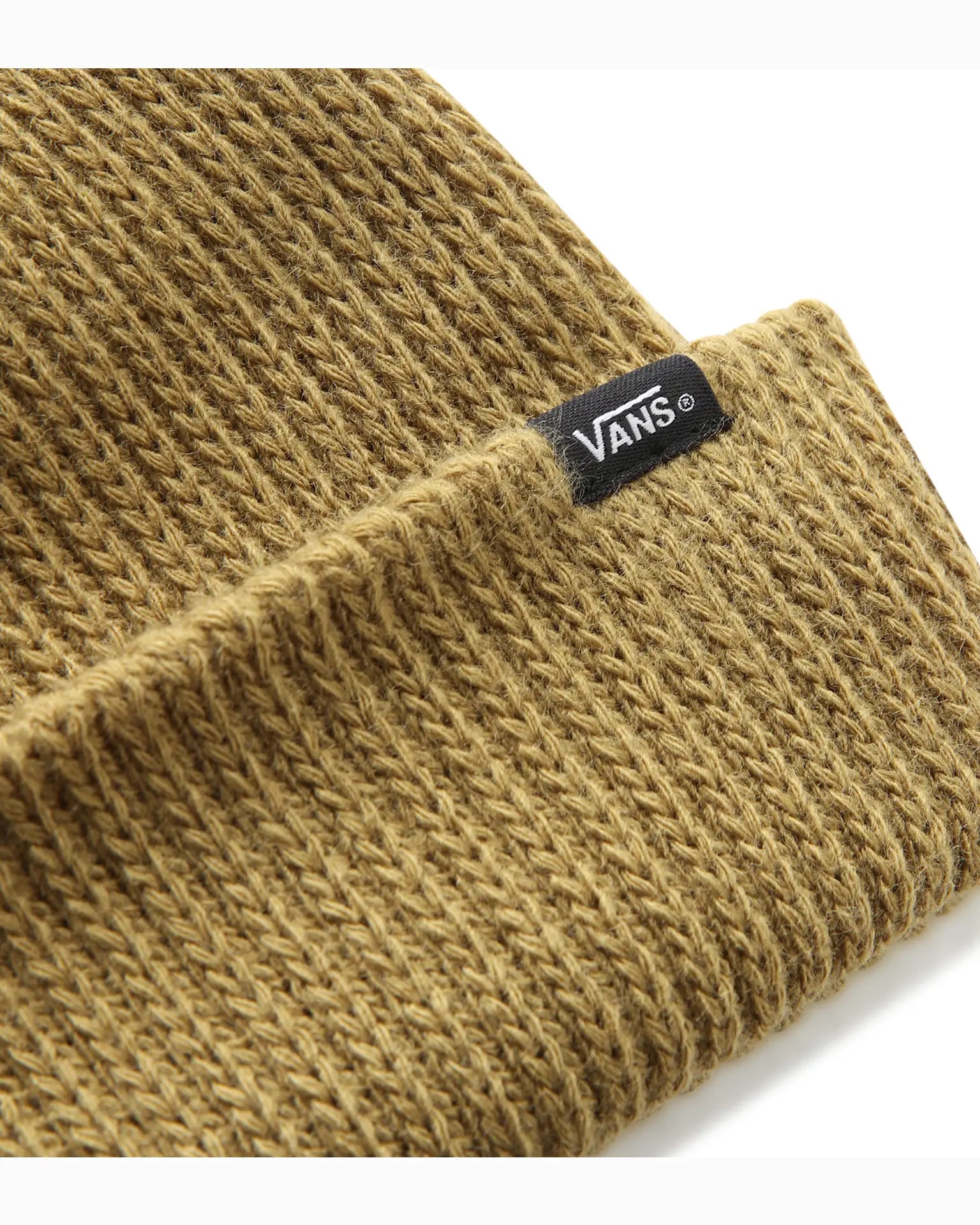 vans-core-basics-beanie-nutria-vn000k9yzbn1-3