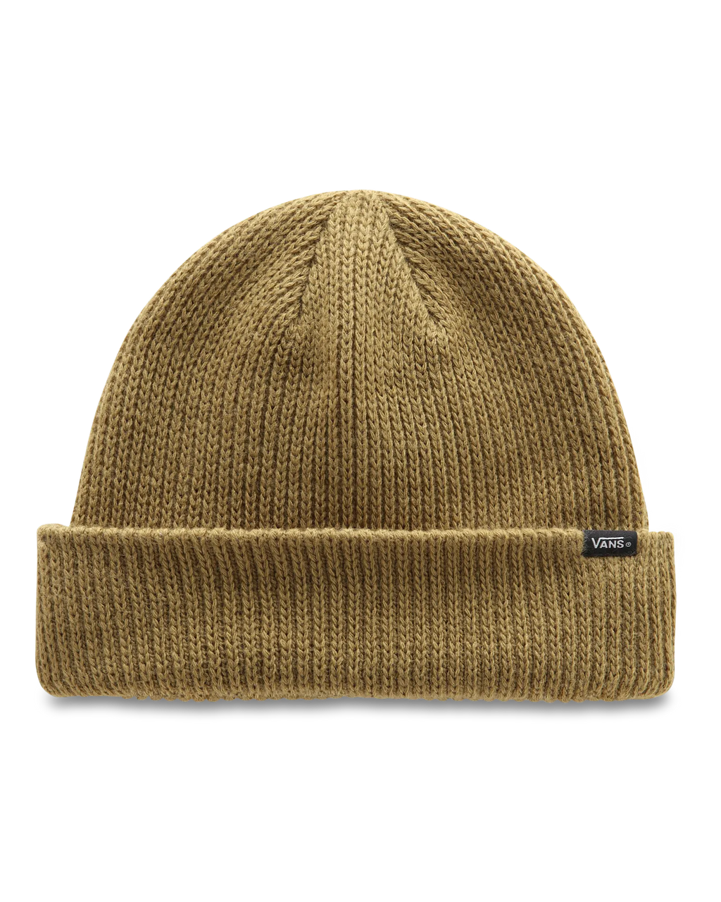 vans-core-basics-beanie-nutria-vn000k9yzbn1-1