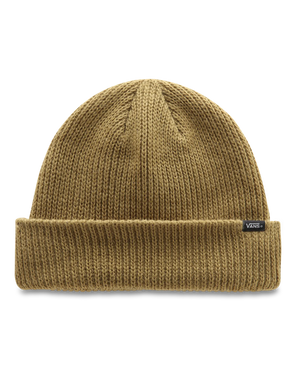 Core Basics Beanie