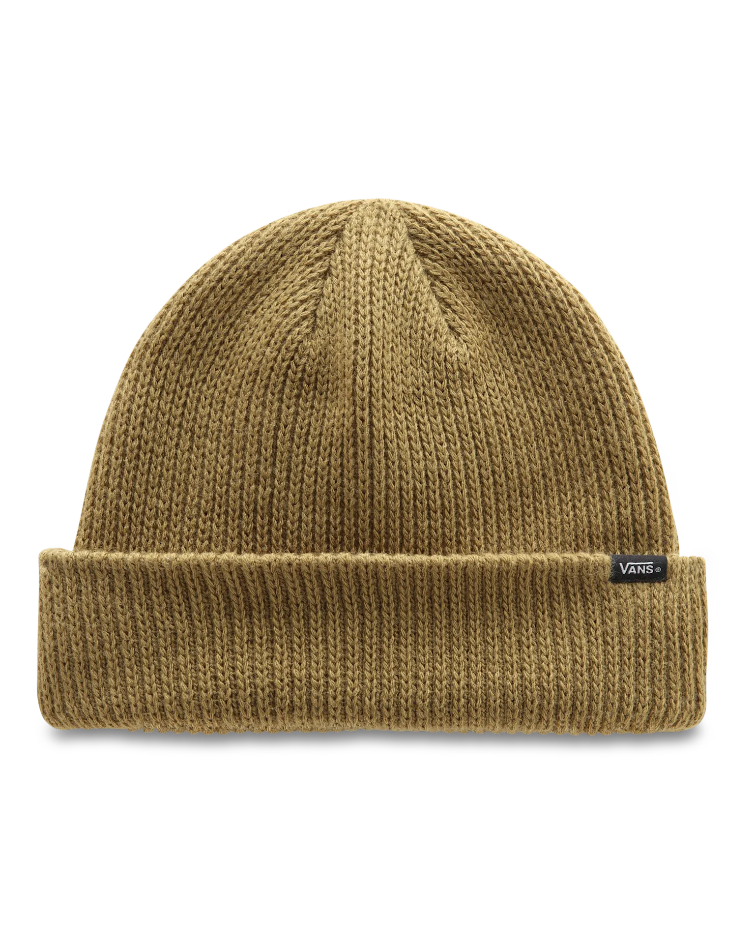 vans-core-basics-beanie-nutria-vn000k9yzbn1-1