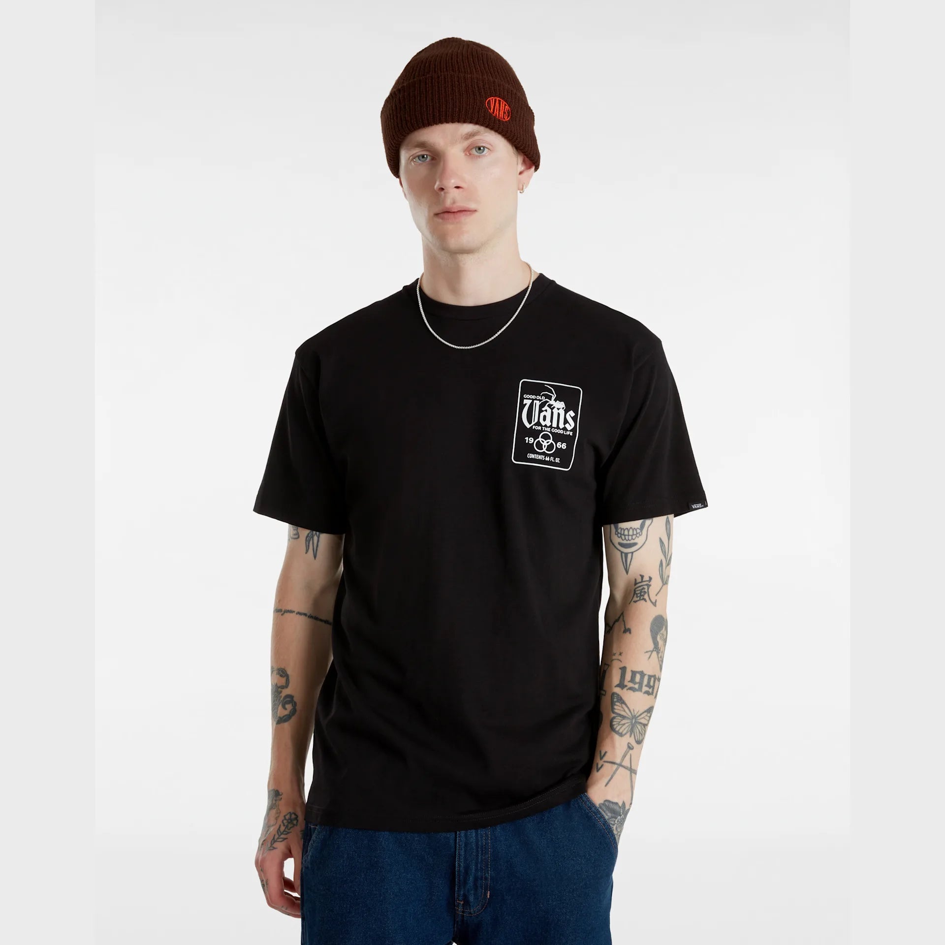 vans-bucket-list-ss-black-vn000ka2blk1-3