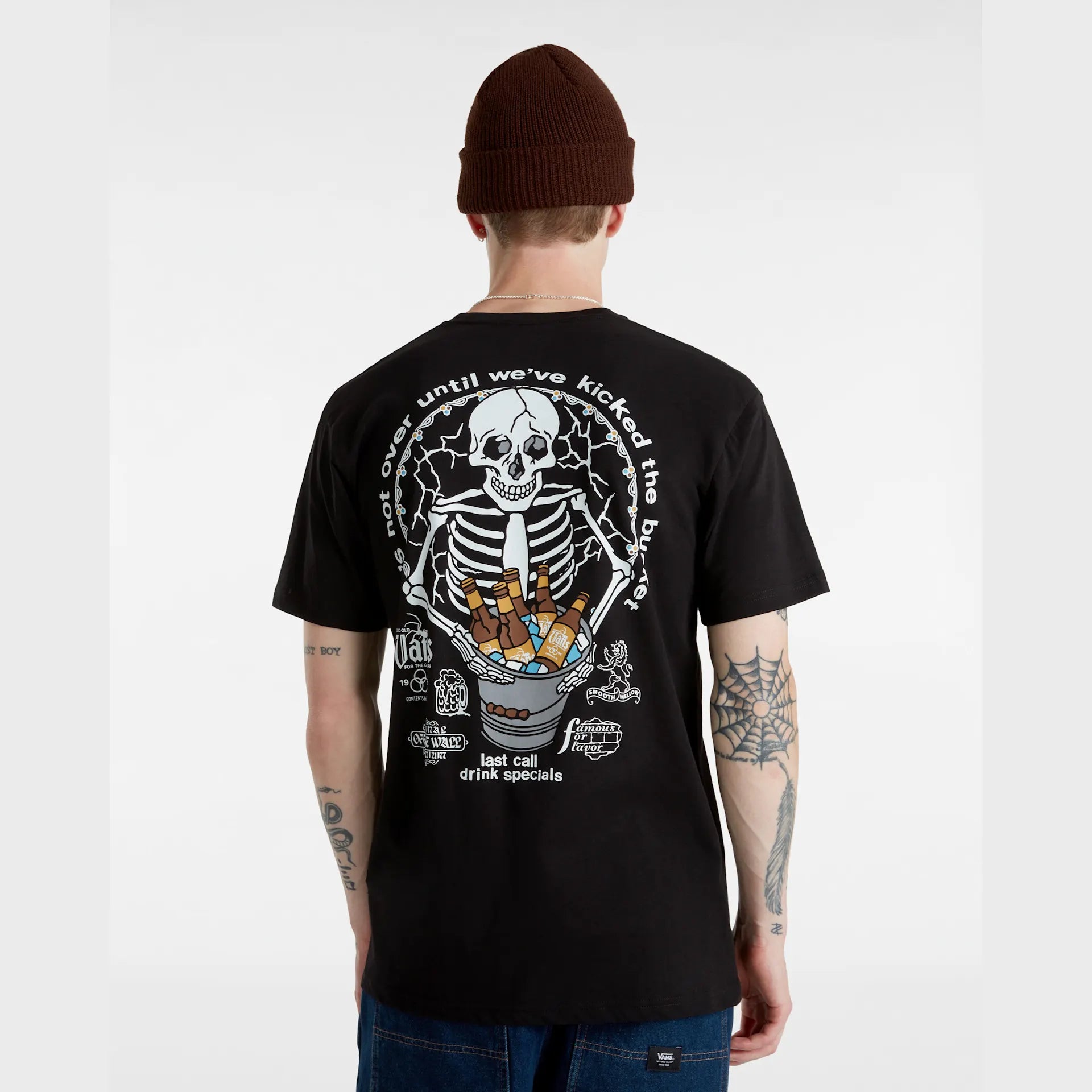 vans-bucket-list-ss-black-vn000ka2blk1-4