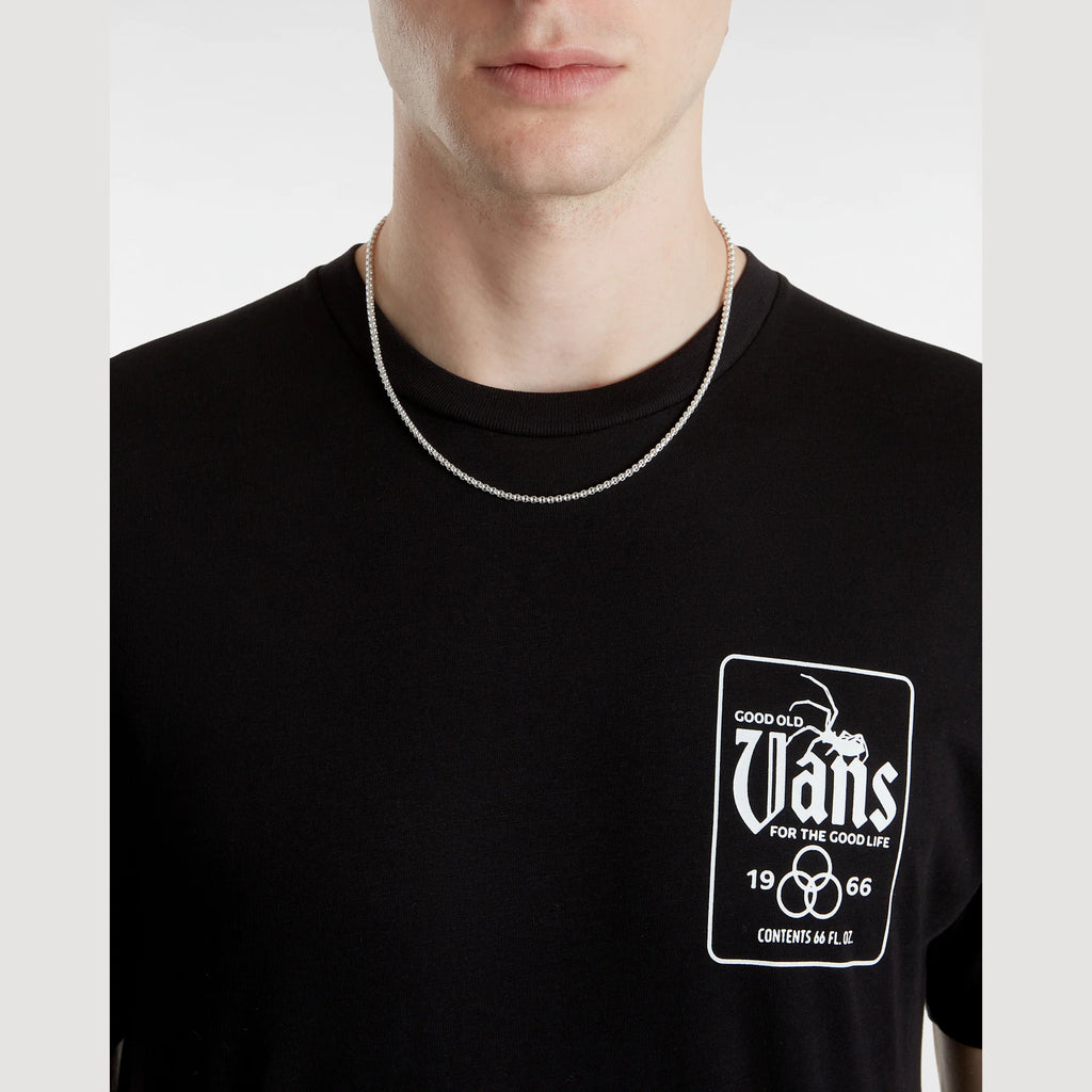 vans-bucket-list-ss-black-vn000ka2blk1-6
