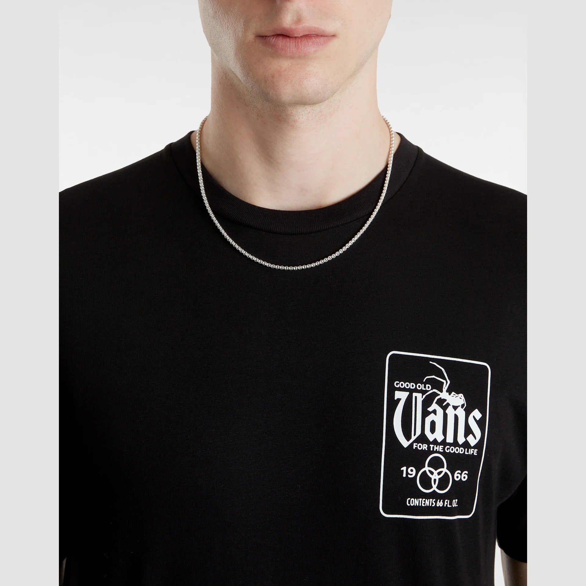 vans-bucket-list-ss-black-vn000ka2blk1-6