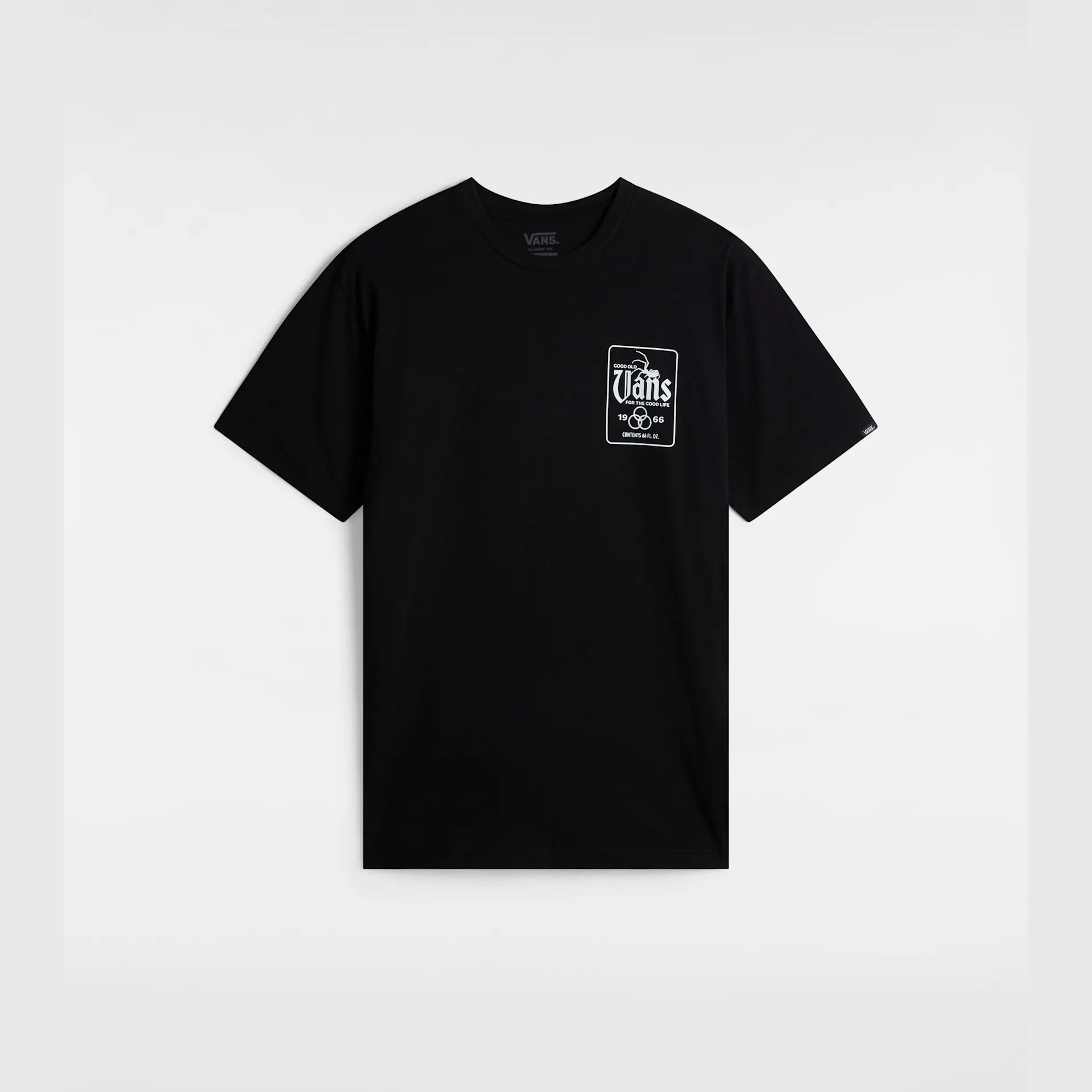vans-bucket-list-ss-black-vn000ka2blk1-1