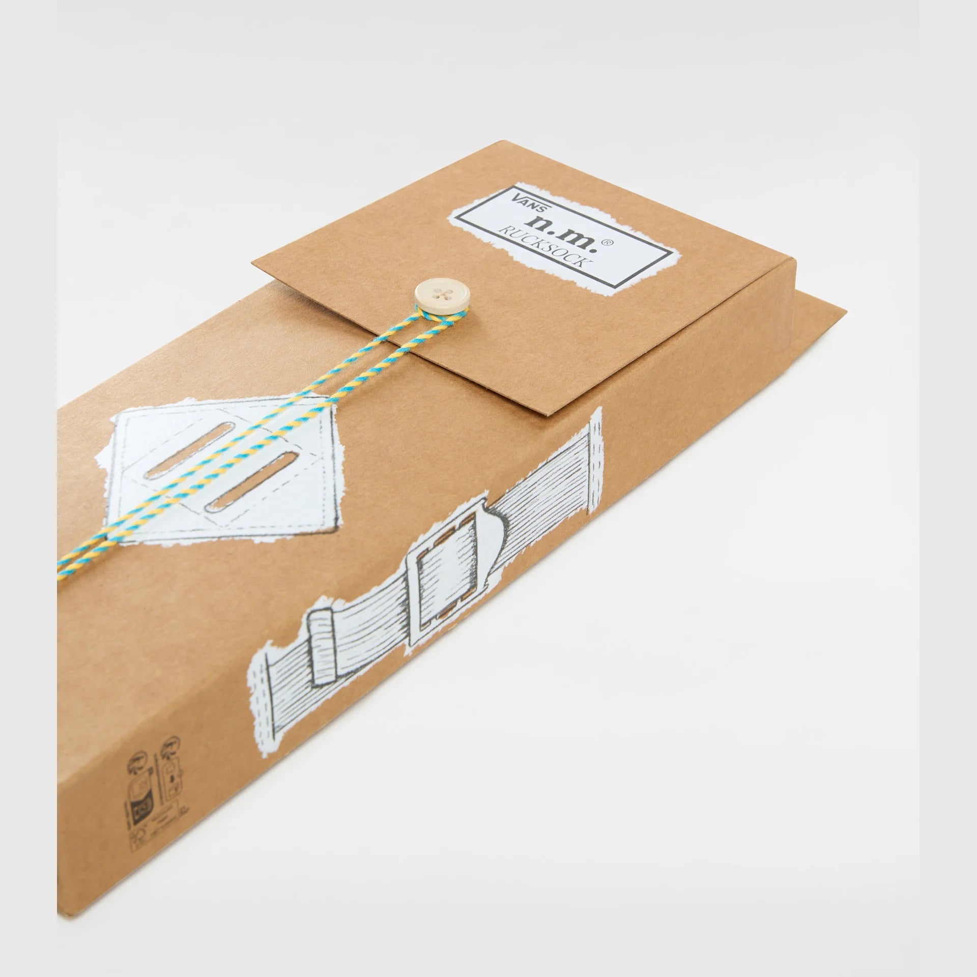 vans-lx-nicole-m-cargo-sock-nicole-mclaughlin-oatmeal-vn000kep2n11-6