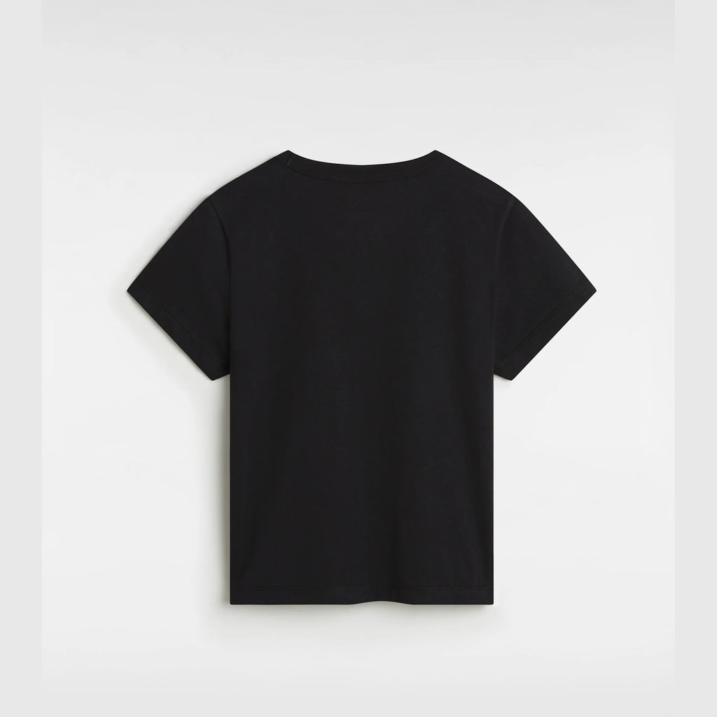 vans-beyond-mini-ss-tee-black-vn000kgcblk1-2