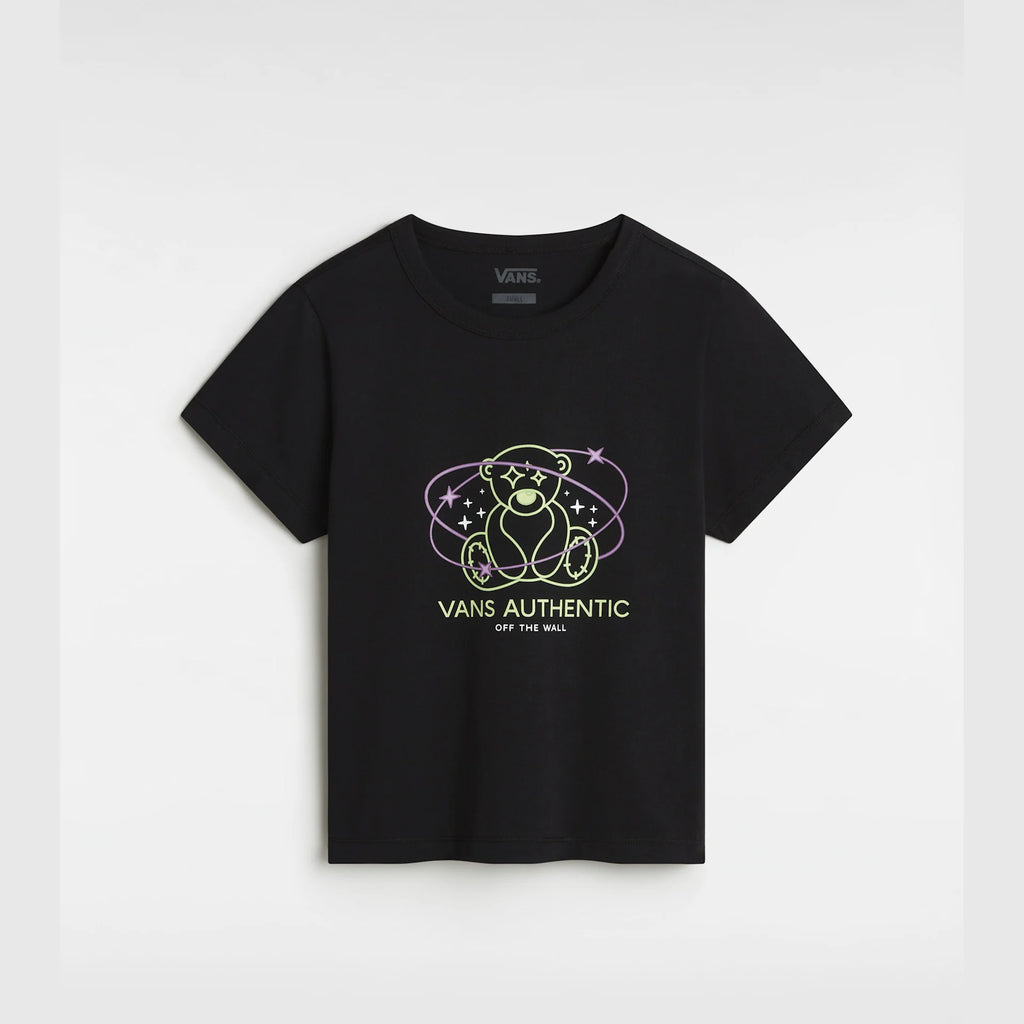 vans-beyond-mini-ss-tee-black-vn000kgcblk1-1
