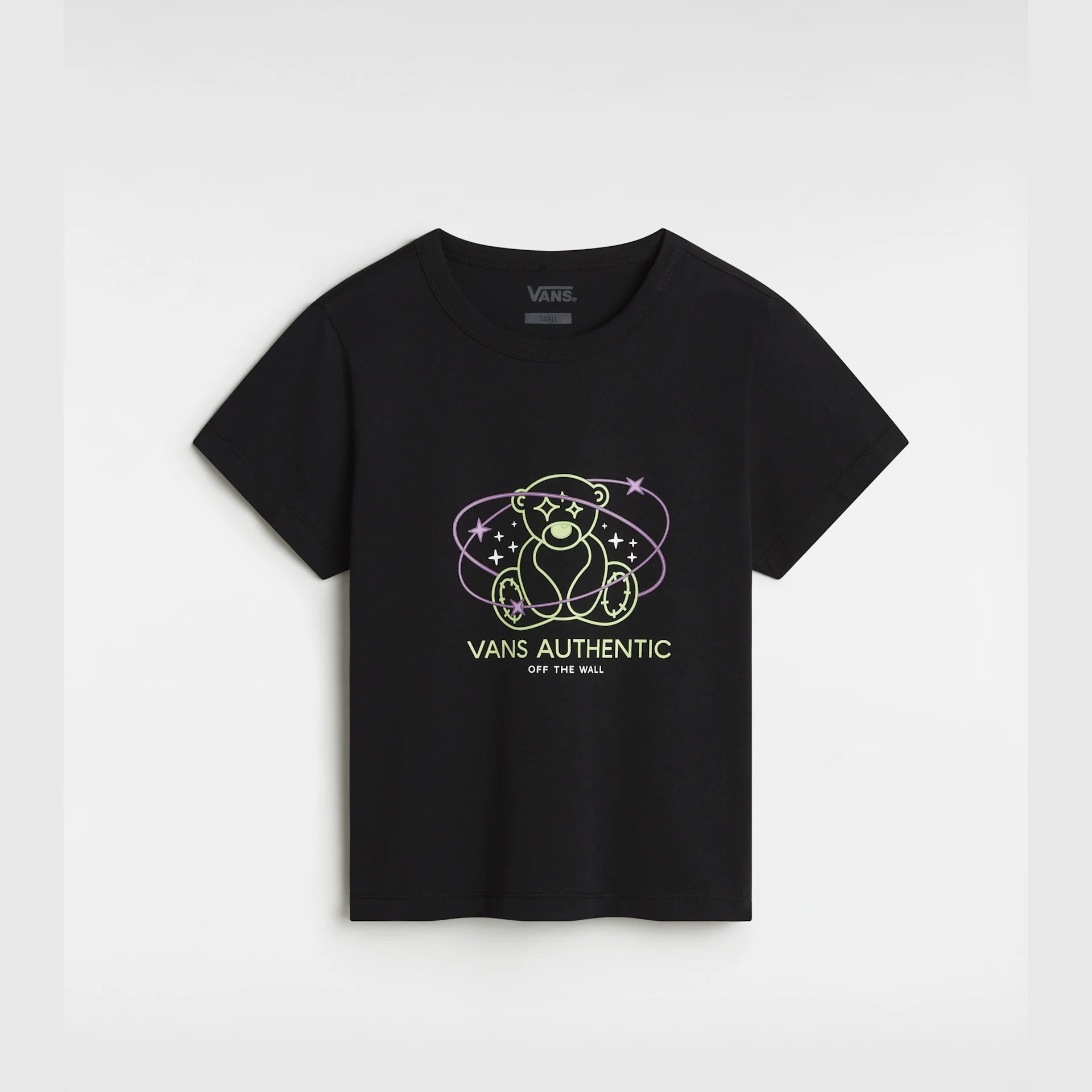 vans-beyond-mini-ss-tee-black-vn000kgcblk1-1