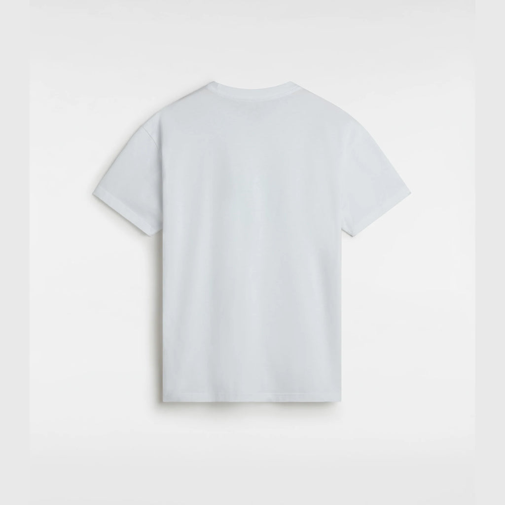 vans-beyond-oversize-ss-tee-white-vn000kgdwht1-2