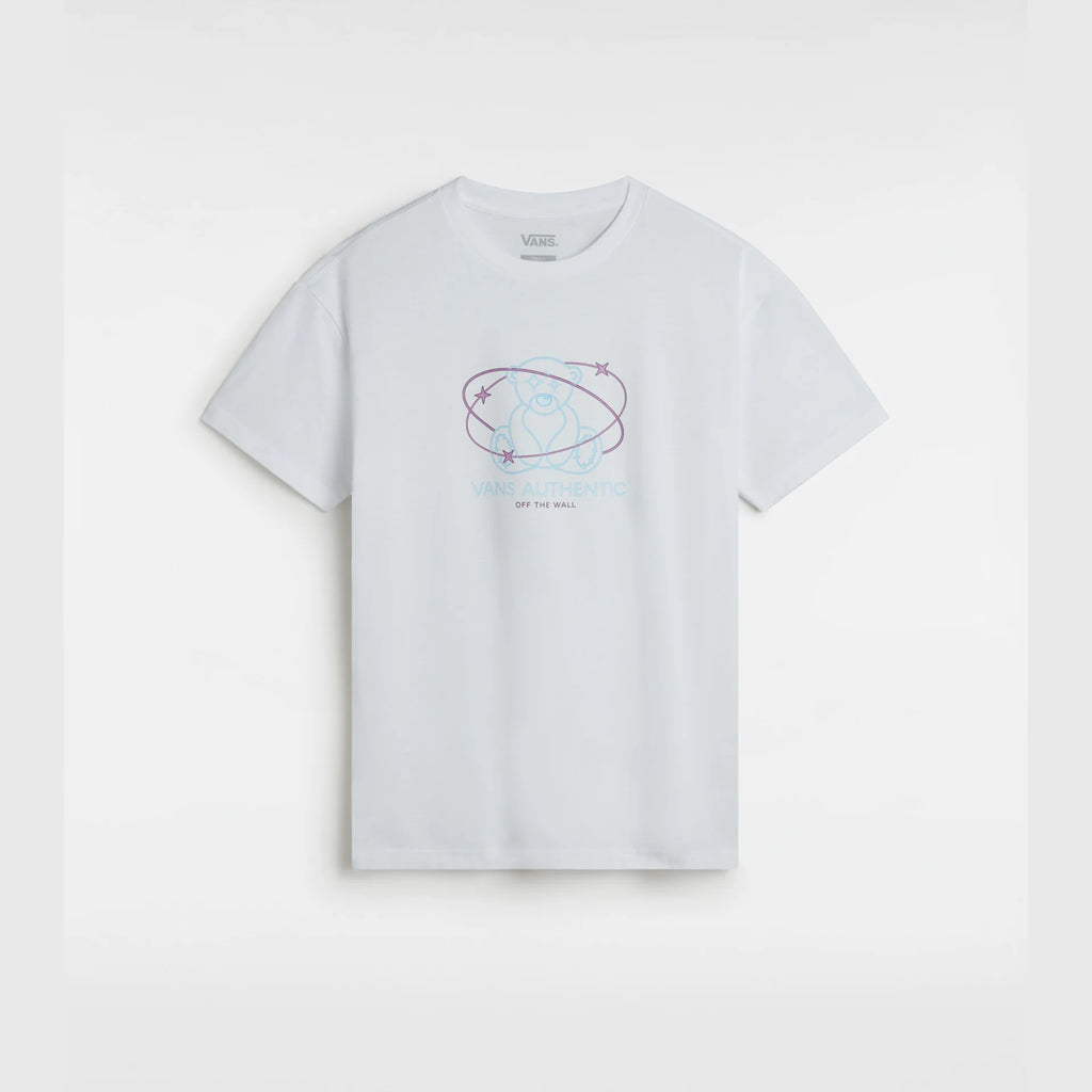vans-beyond-oversize-ss-tee-white-vn000kgdwht1-1
