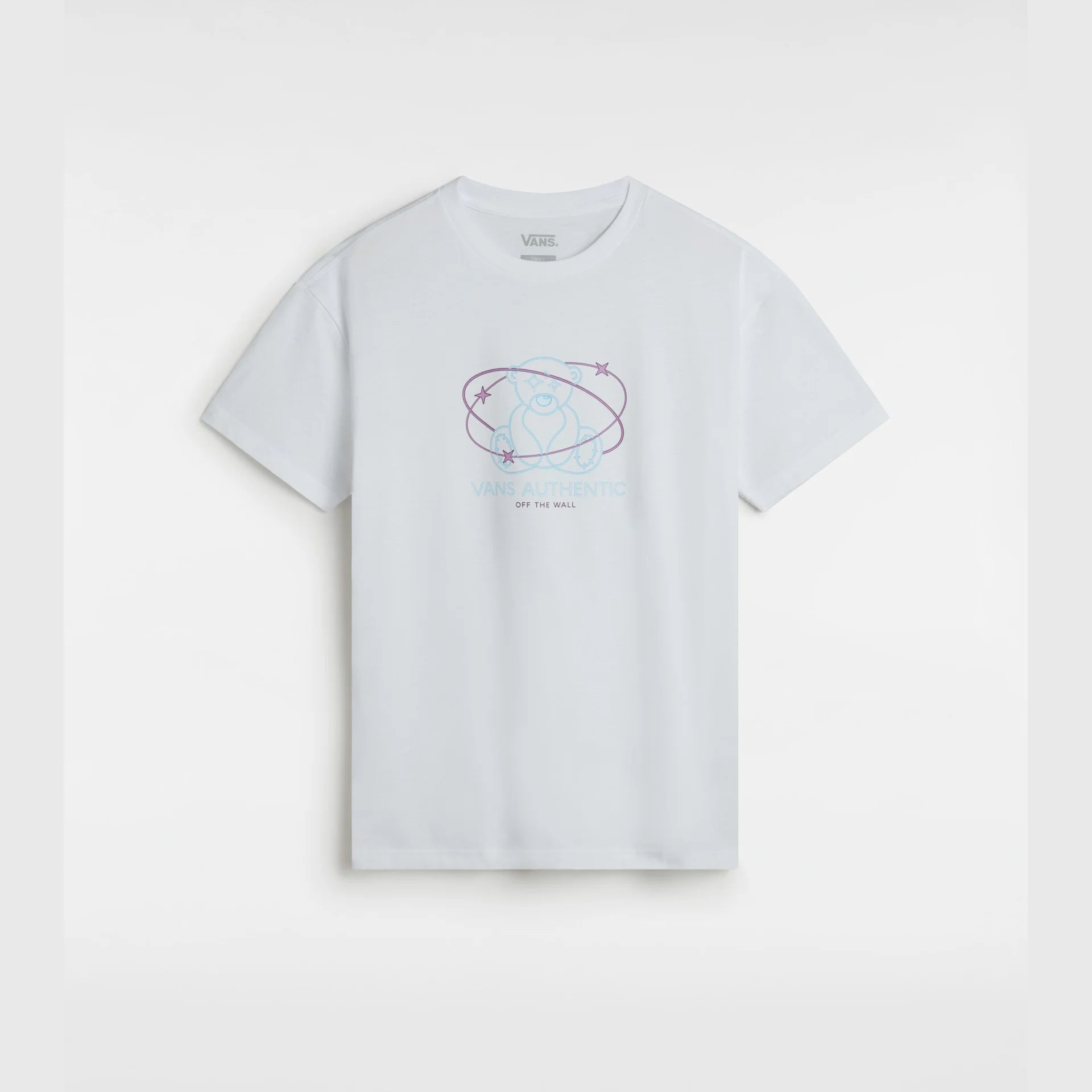 vans-beyond-oversize-ss-tee-white-vn000kgdwht1-1