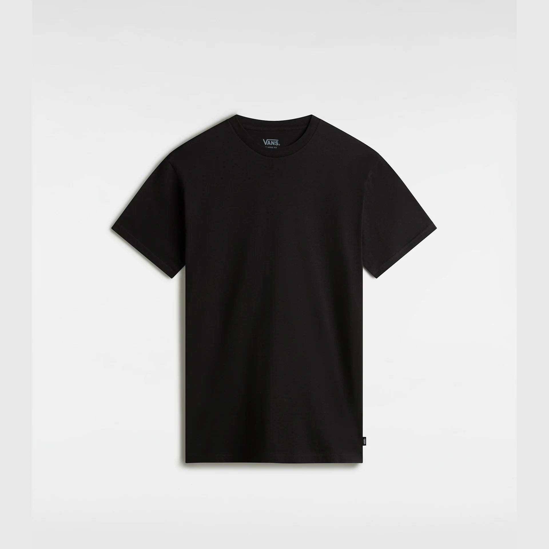 vans-mn-vans-basic-tee-multipack-black-vn000khdblk1-2