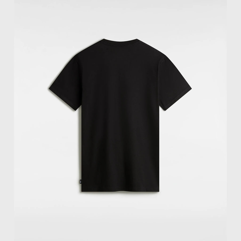 vans-mn-vans-basic-tee-multipack-black-vn000khdblk1-3