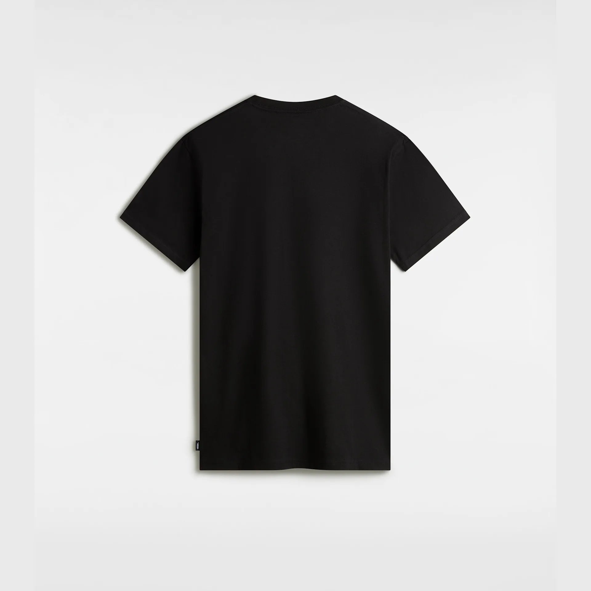 vans-mn-vans-basic-tee-multipack-black-vn000khdblk1-3