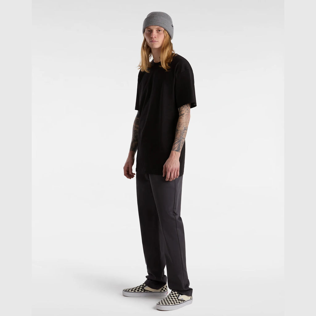 vans-mn-vans-basic-tee-multipack-black-vn000khdblk1-6