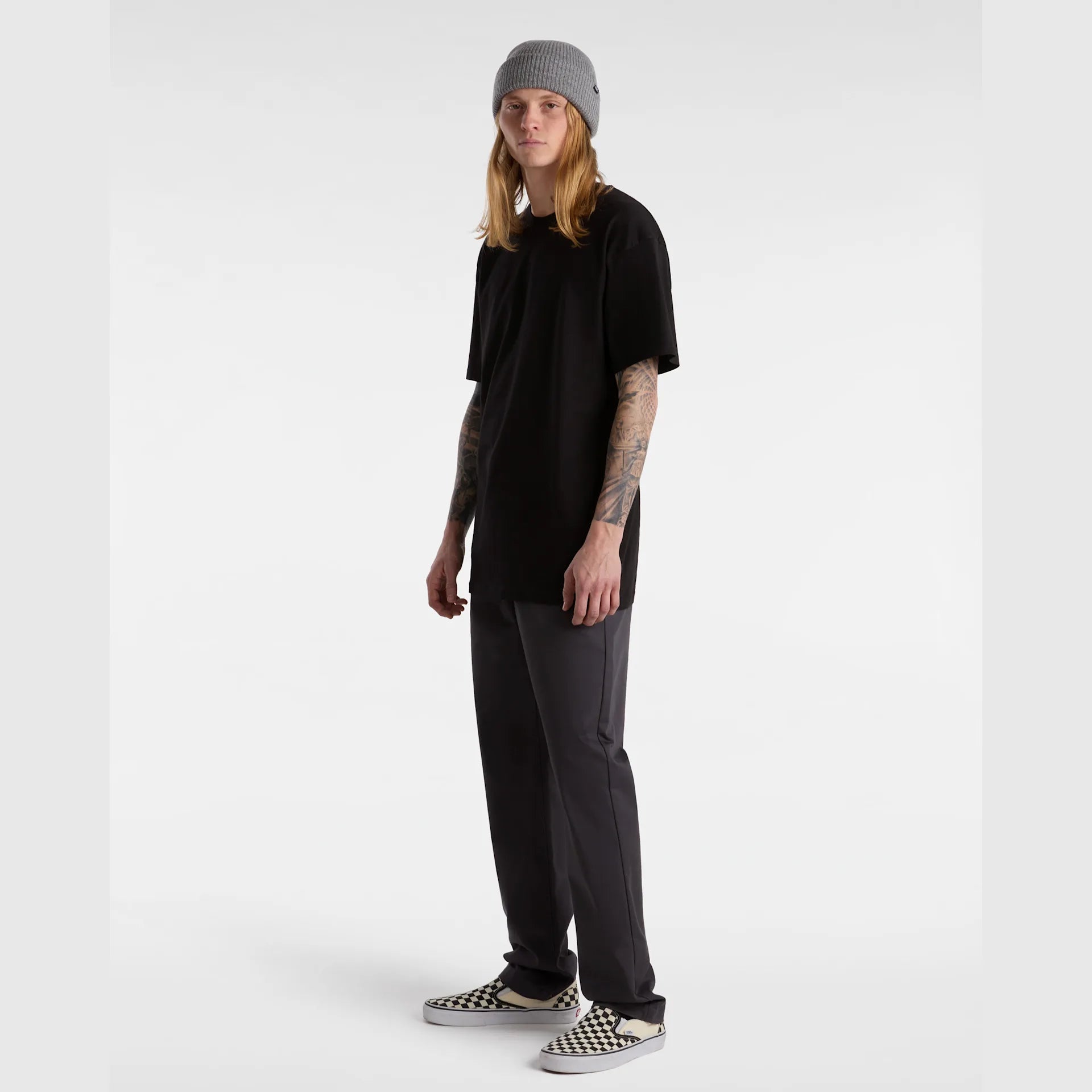vans-mn-vans-basic-tee-multipack-black-vn000khdblk1-6