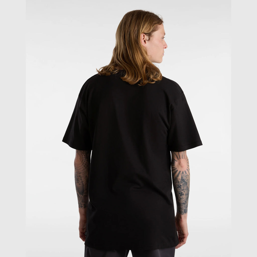 vans-mn-vans-basic-tee-multipack-black-vn000khdblk1-7
