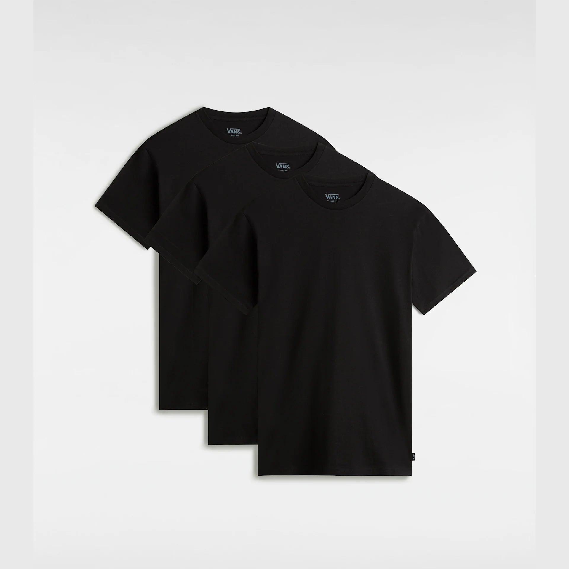 vans-mn-vans-basic-tee-multipack-black-vn000khdblk1-1