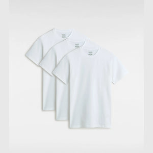 MN VANS BASIC TEE MULTIPACK