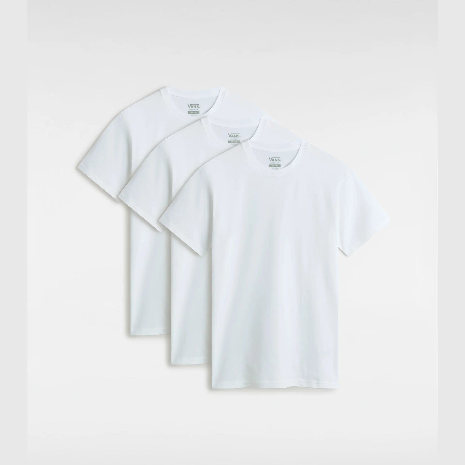 vans-mn-vans-basic-tee-multipack-white-vn000khdwht1-1