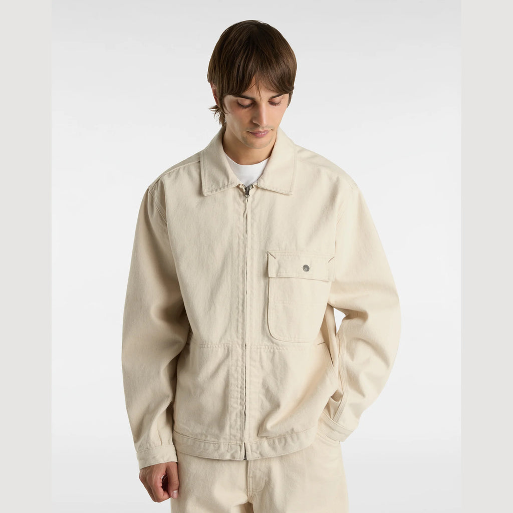 vans-skate-garage-jacket-natural-vn000khn7vj1-3