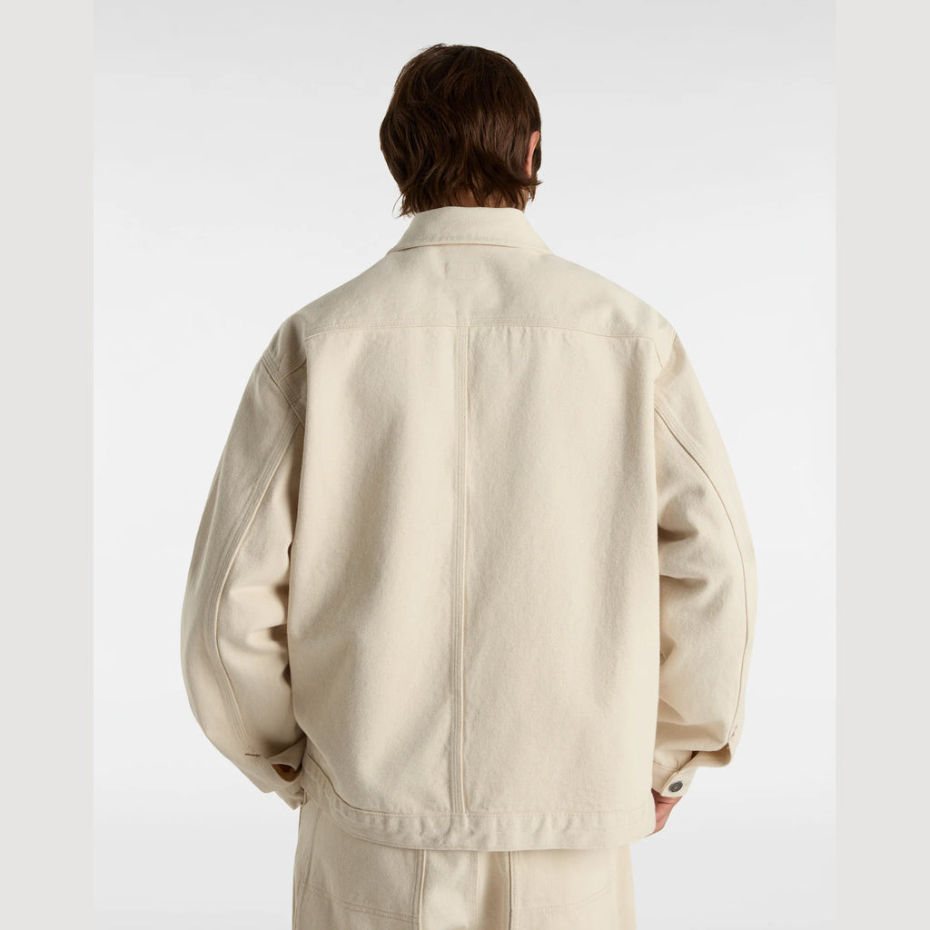 vans-skate-garage-jacket-natural-vn000khn7vj1-4