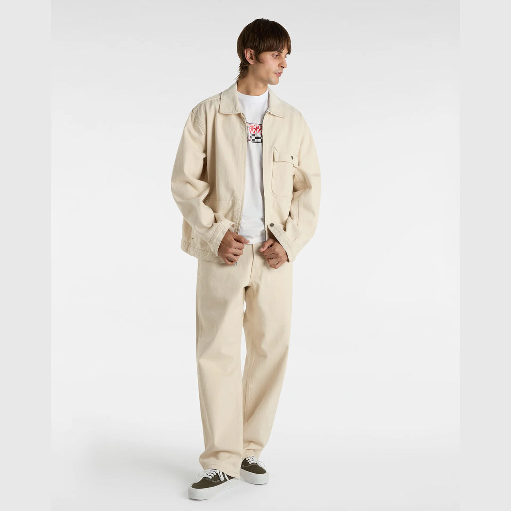 vans-skate-garage-jacket-natural-vn000khn7vj1-6