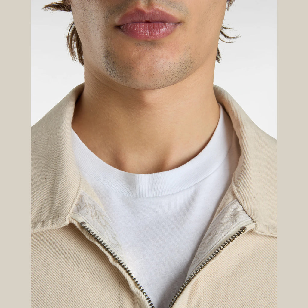 vans-skate-garage-jacket-natural-vn000khn7vj1-7
