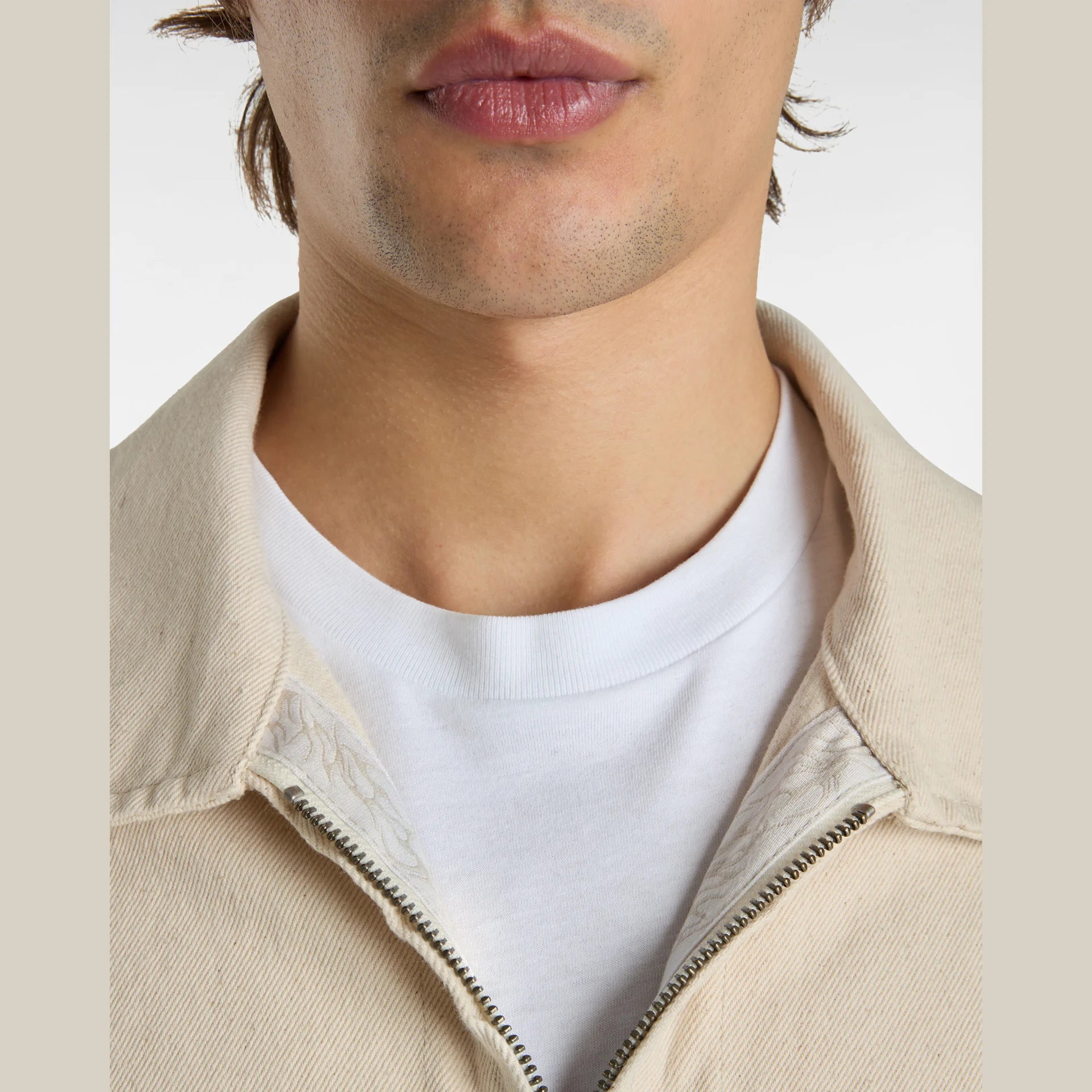 vans-skate-garage-jacket-natural-vn000khn7vj1-7