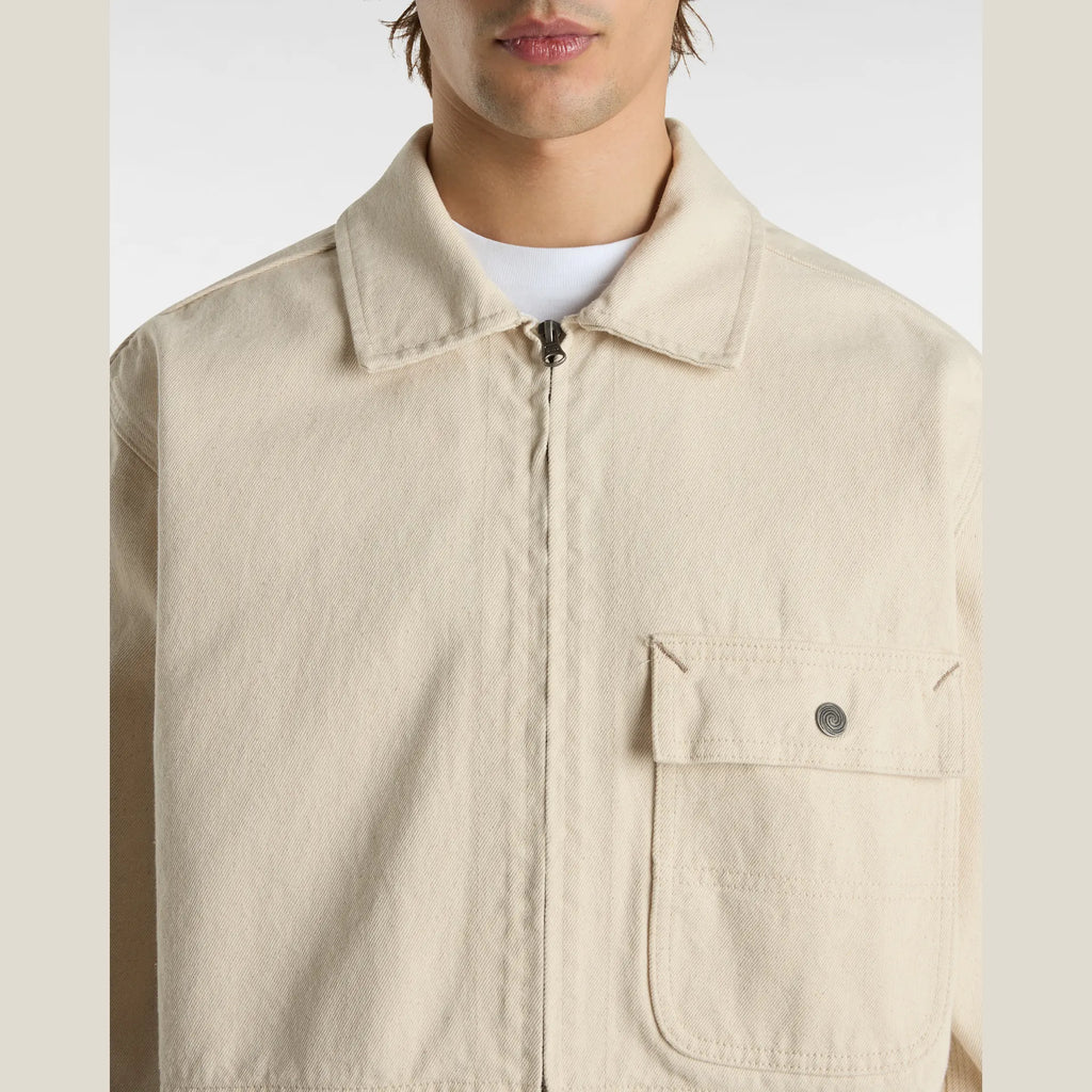 vans-skate-garage-jacket-natural-vn000khn7vj1-8