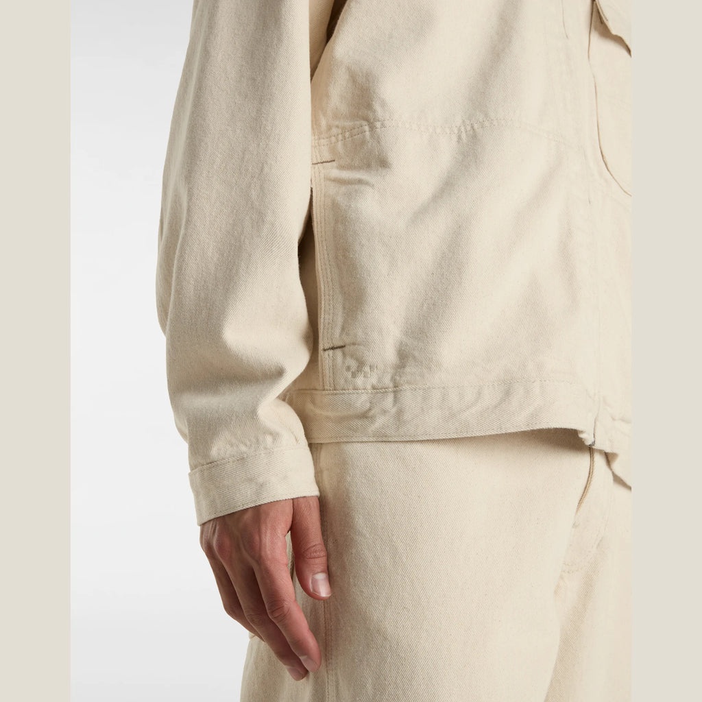 vans-skate-garage-jacket-natural-vn000khn7vj1-9