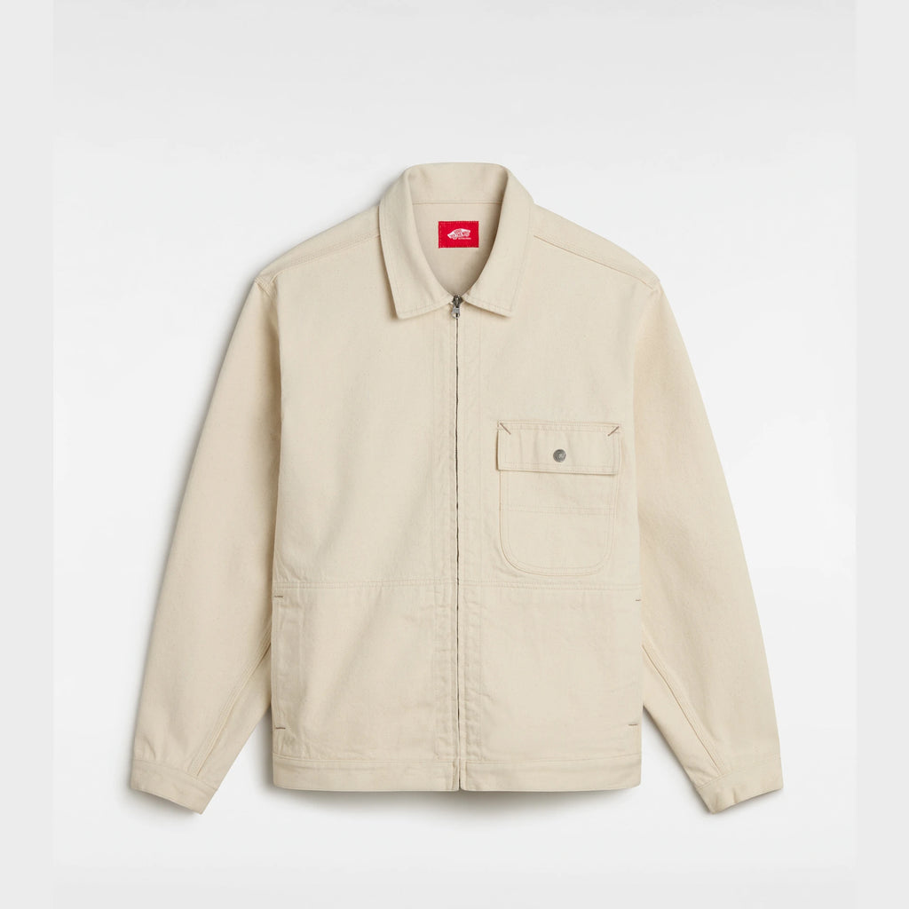 vans-skate-garage-jacket-natural-vn000khn7vj1-1