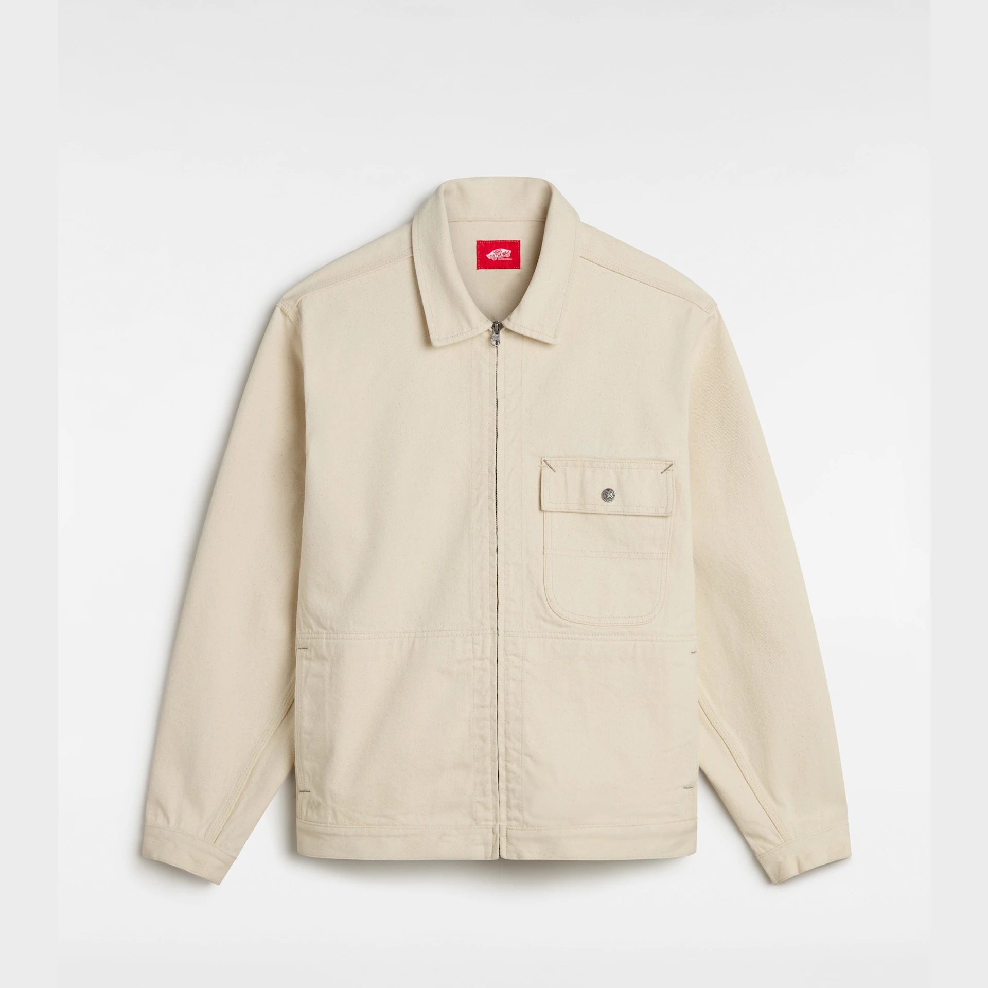 vans-skate-garage-jacket-natural-vn000khn7vj1-1