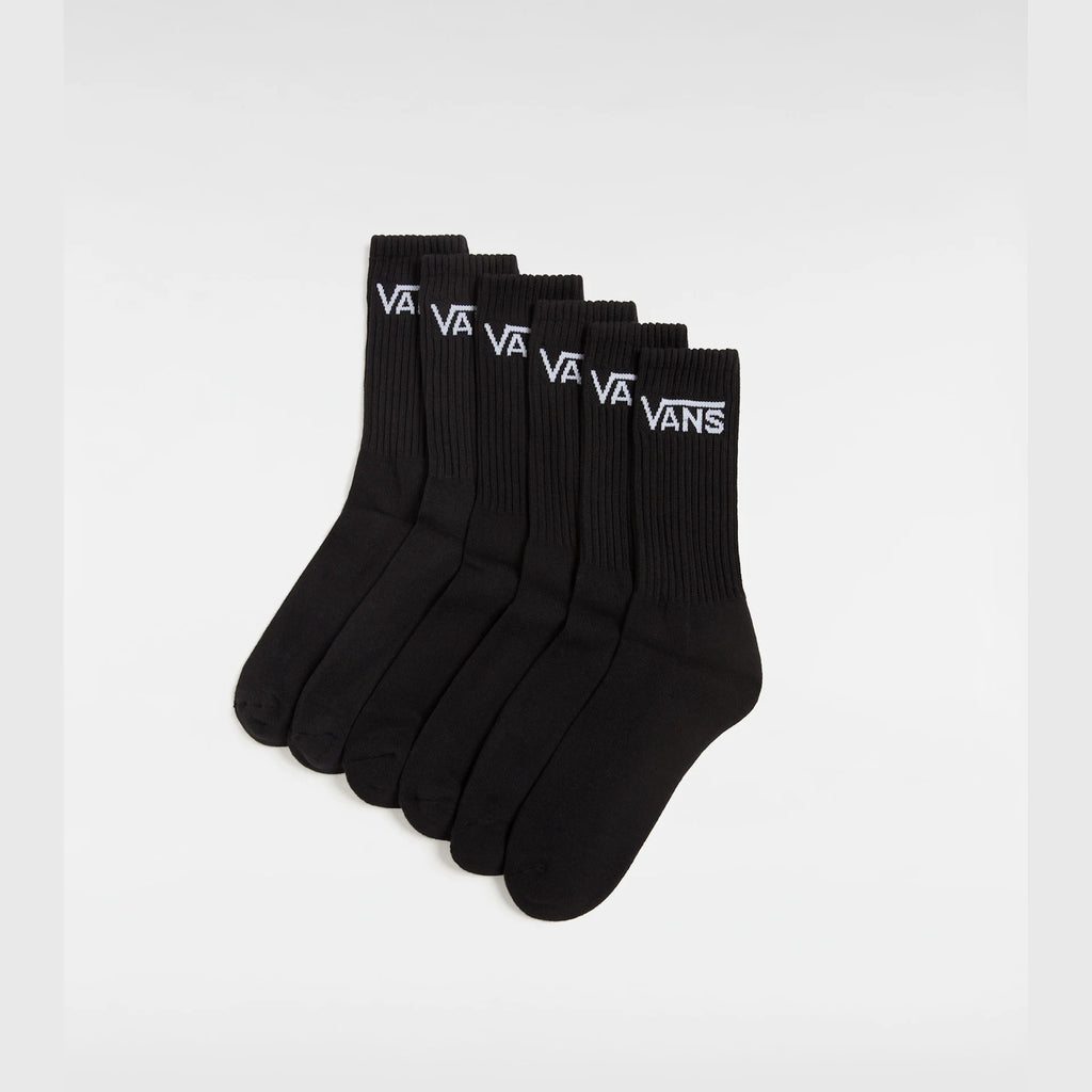 vans-classic-crew-black-vn000khpblk1-2