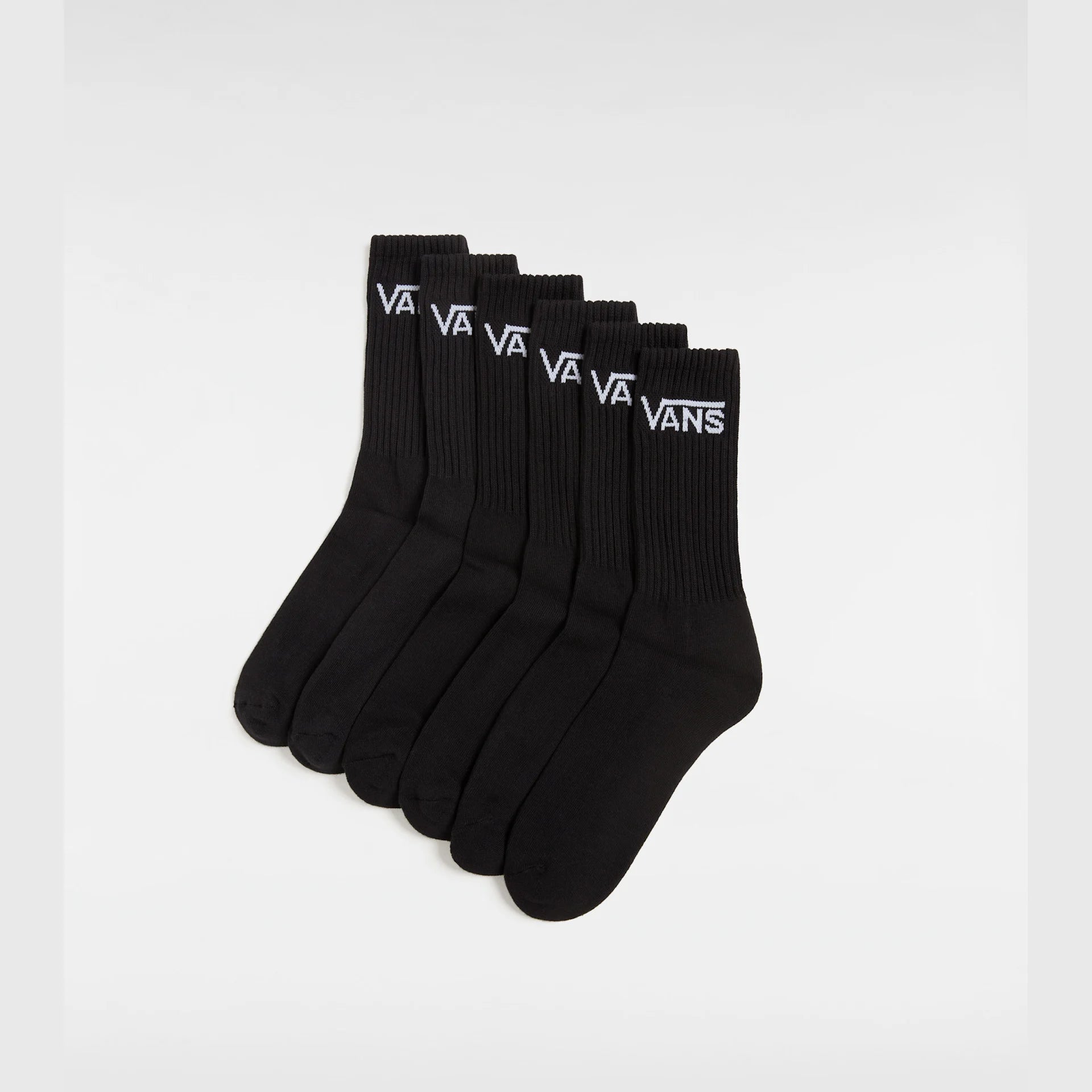 vans-classic-crew-black-vn000khpblk1-2