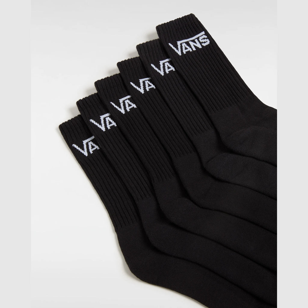 vans-classic-crew-black-vn000khpblk1-3