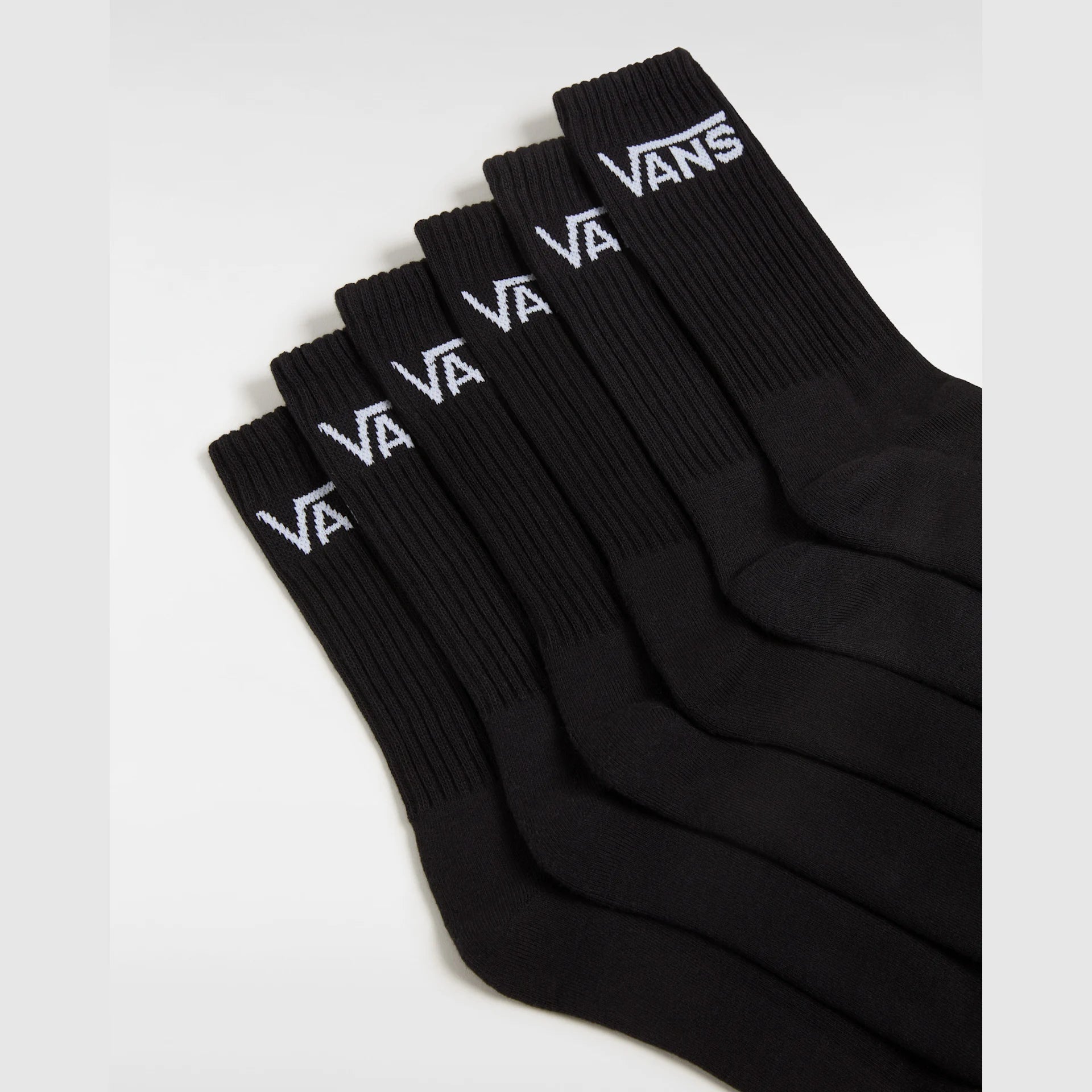 vans-classic-crew-black-vn000khpblk1-3