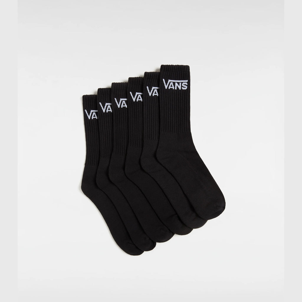 vans-classic-crew-black-vn000khpblk1-1