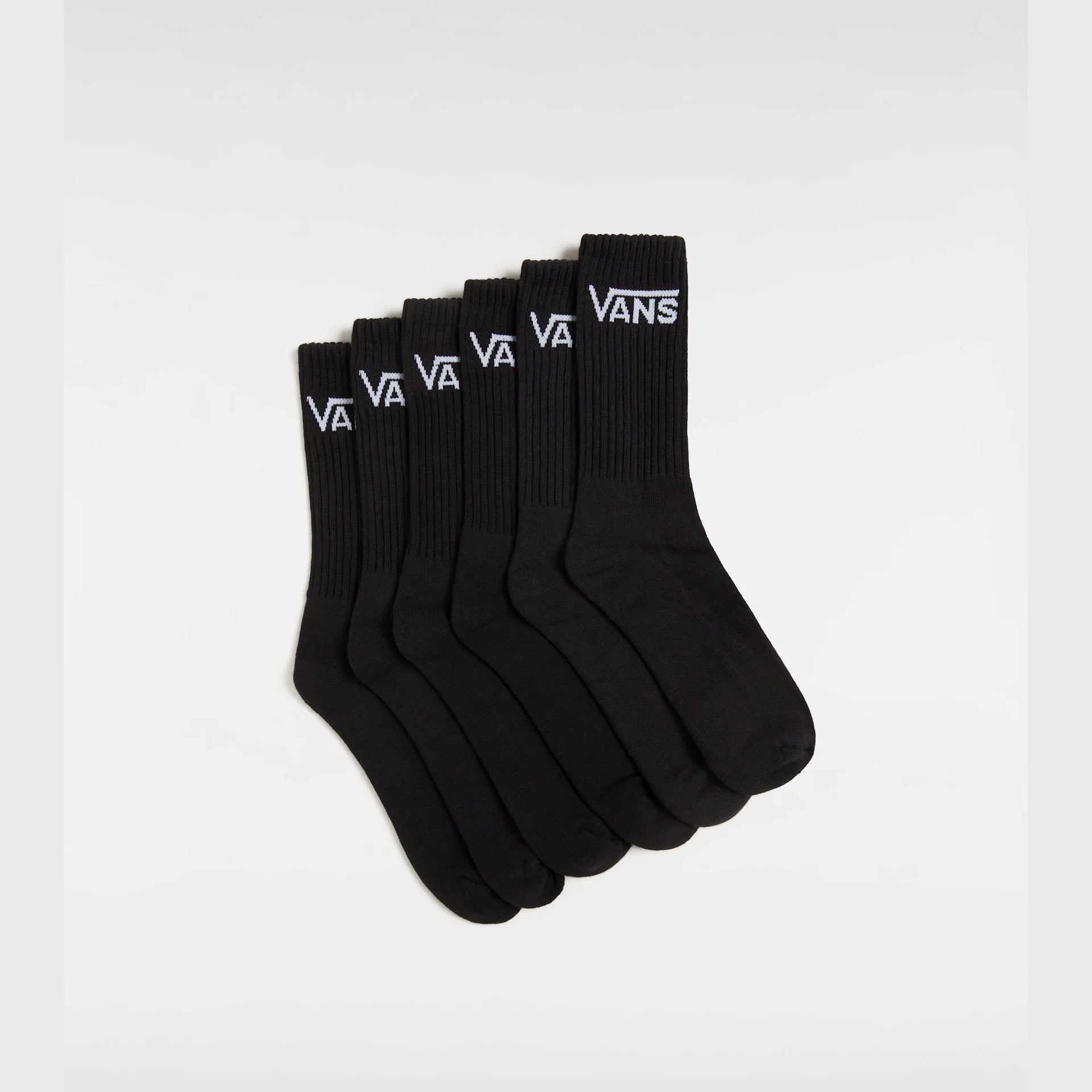 vans-classic-crew-black-vn000khpblk1-1